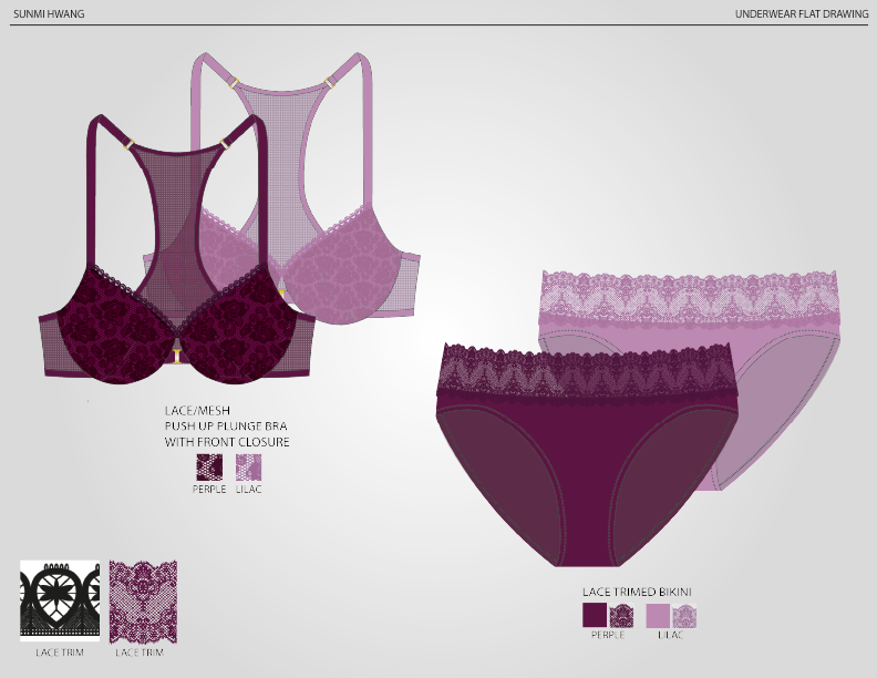 UNDERWEAR3.png