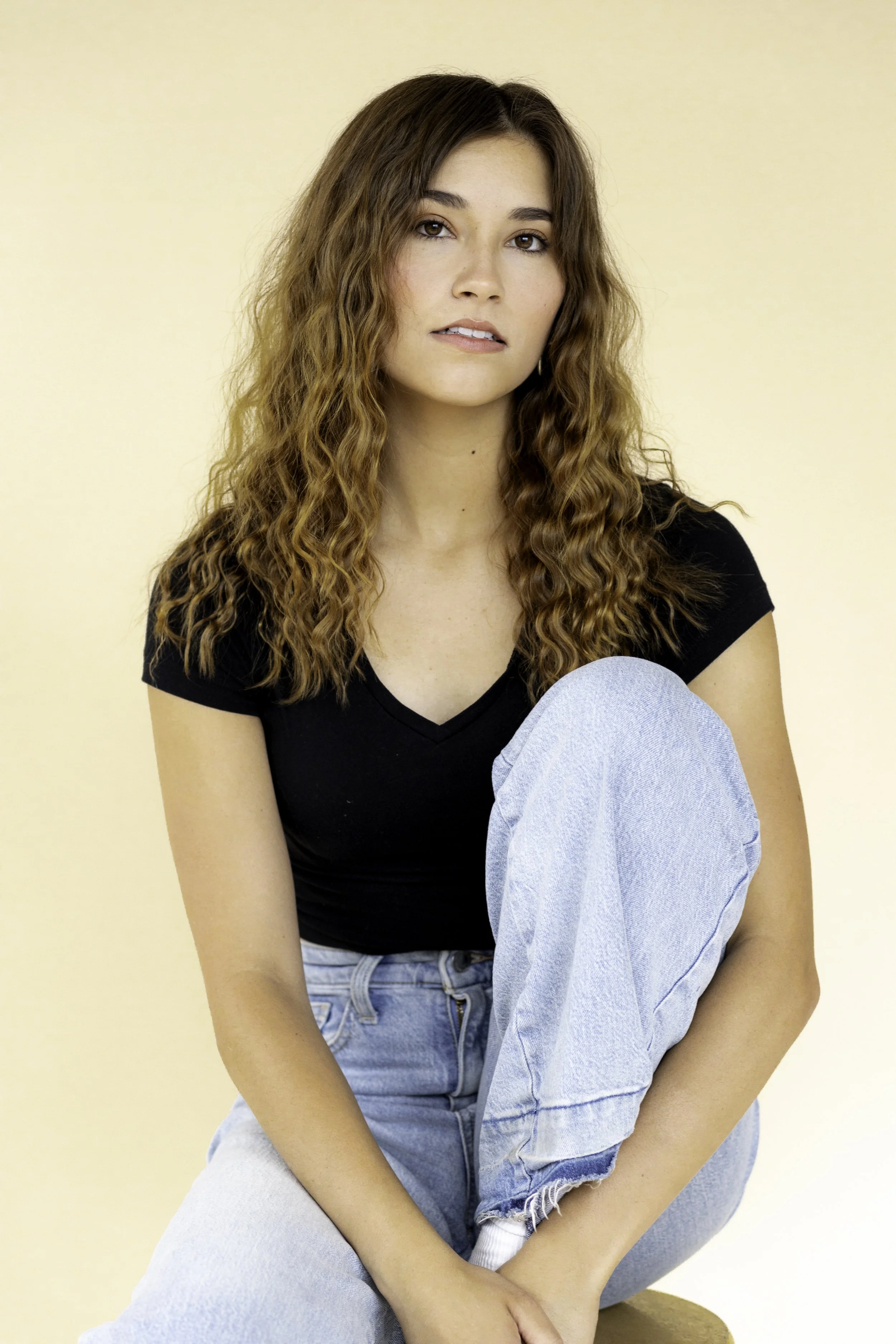 Sammi Headshot- 2026.jpeg