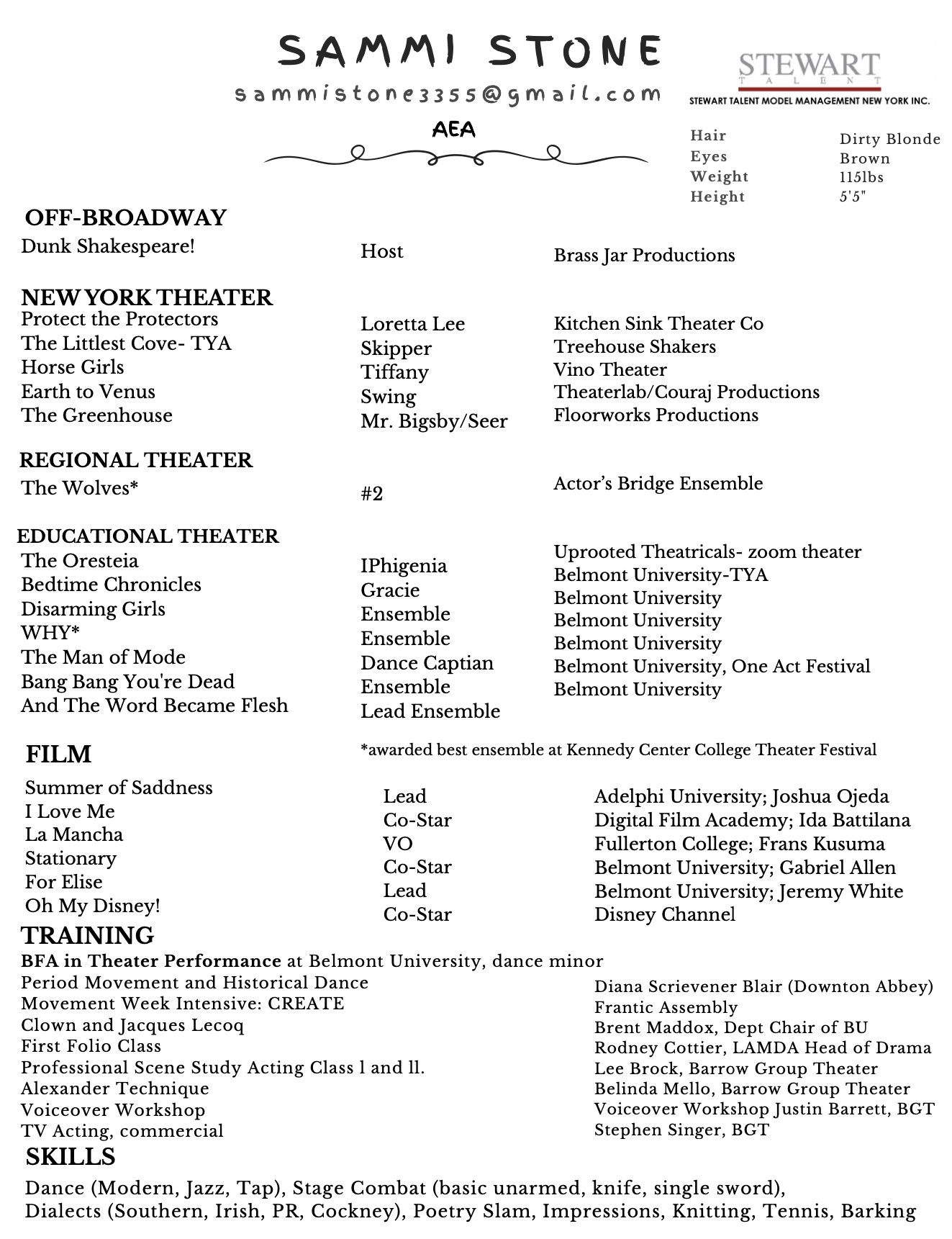 Screen Shot 2025-09-30 at 11.11.47 AM.png