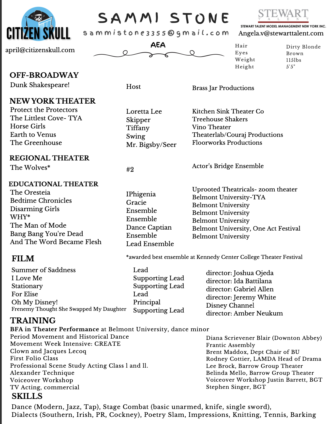 Screen Shot 2026-04-14 at 10.59.18 PM.png