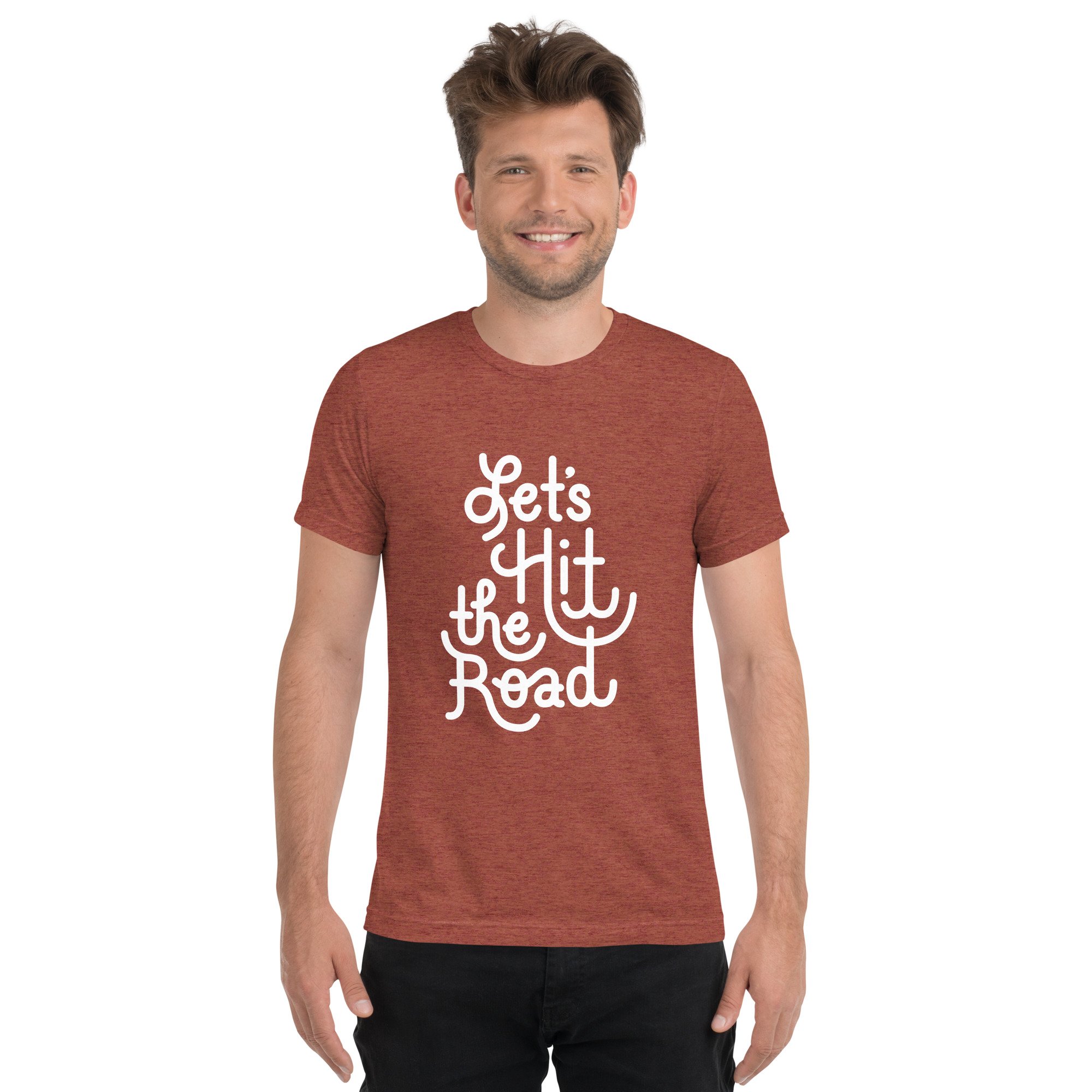 unisex-tri-blend-t-shirt-clay-triblend-front-66357da0c072b.jpg