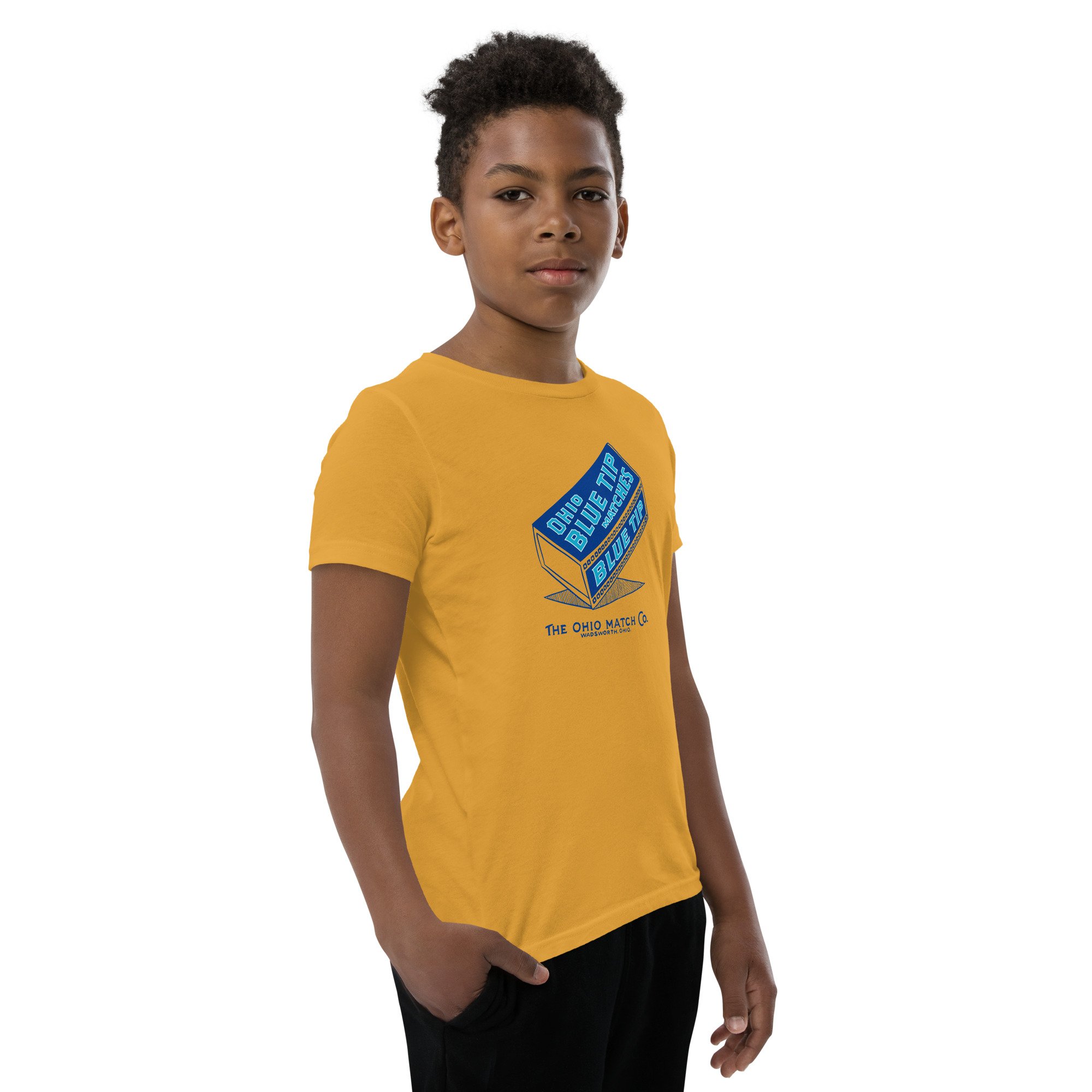 youth-staple-tee-mustard-right-front-66475e5281f96.jpg