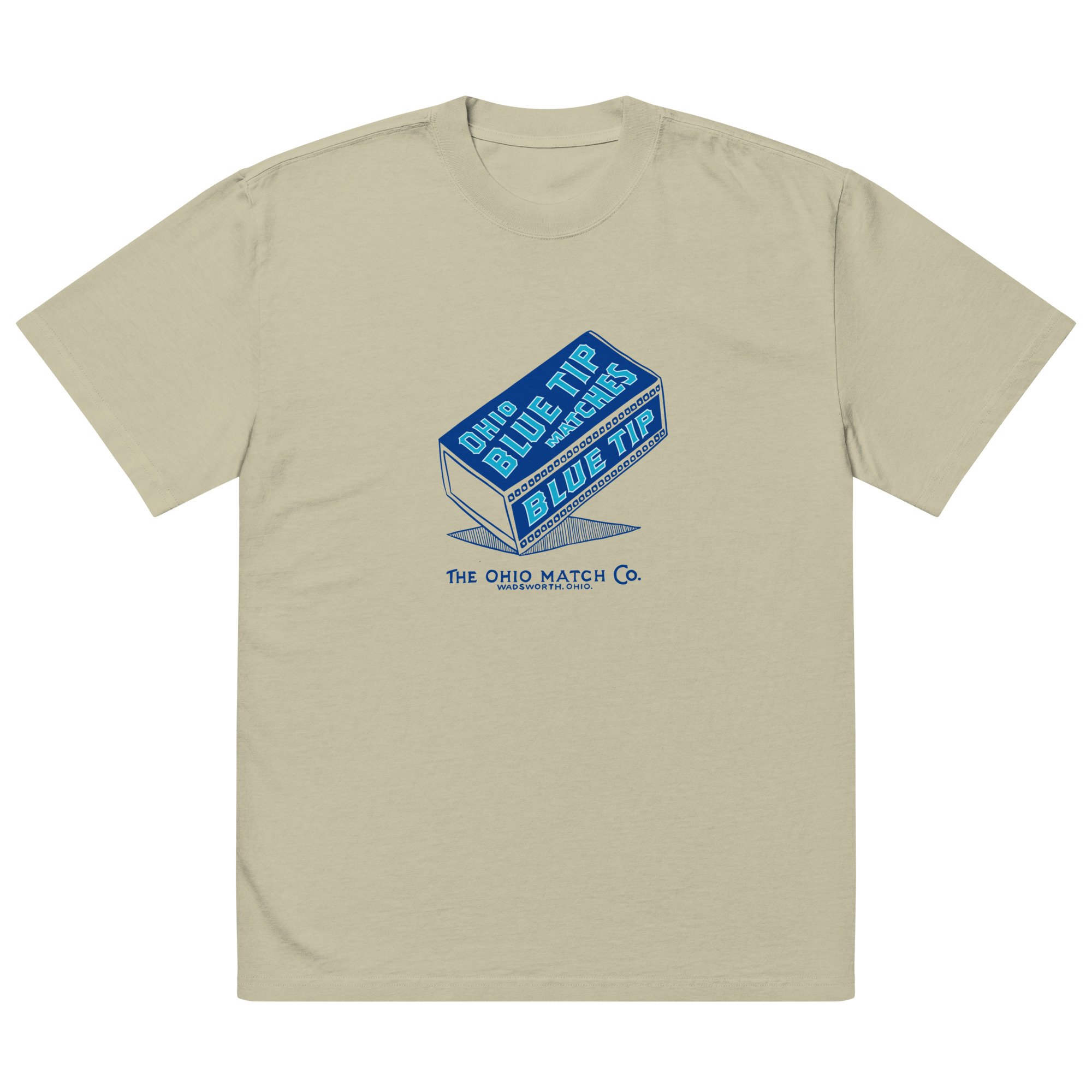oversized-faded-t-shirt-faded-eucalyptus-front-667b890f31f40.jpg