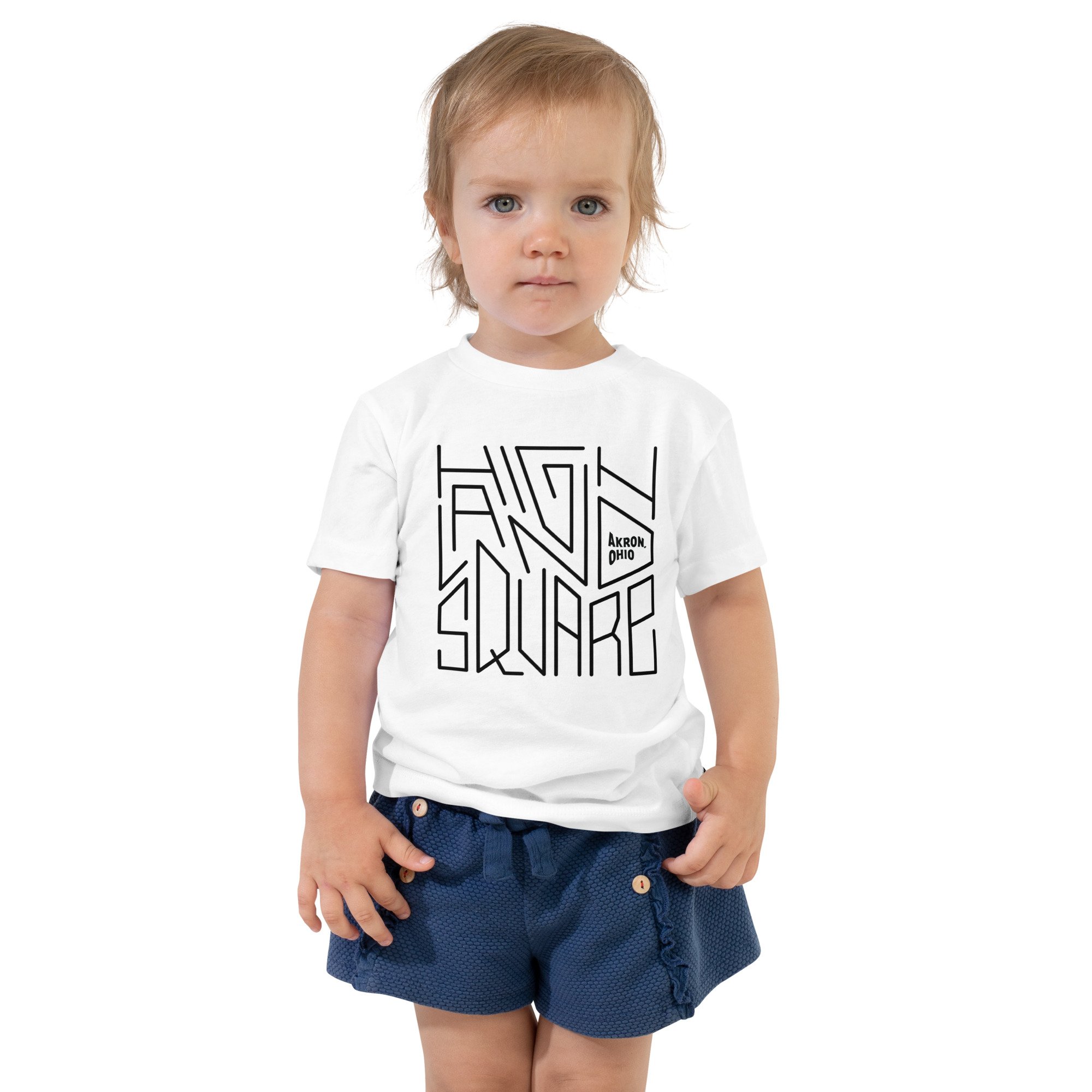 toddler-staple-tee-white-front-66b4302a48033.jpg