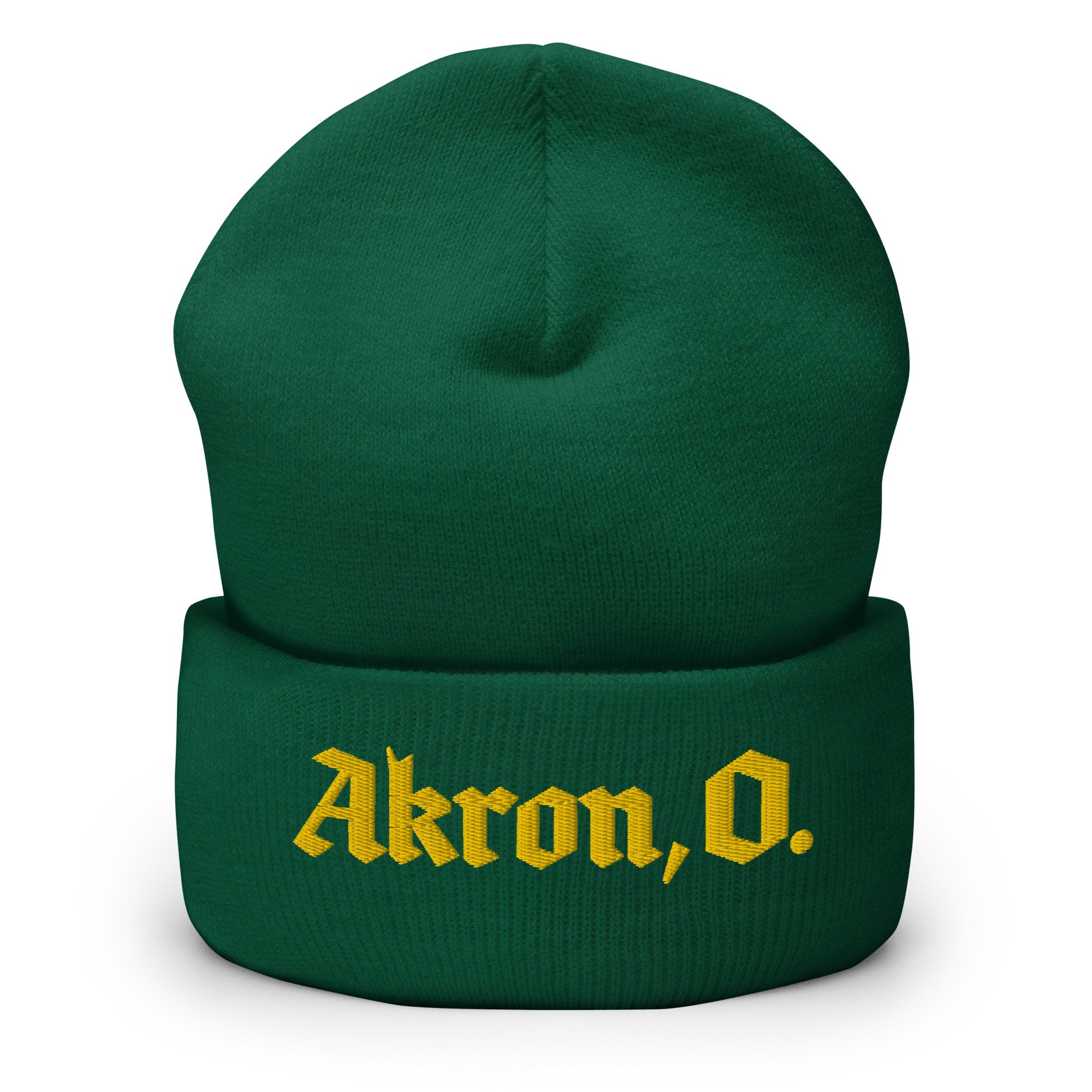 cuffed-beanie-spruce-front-66f5bd32c29be.jpg
