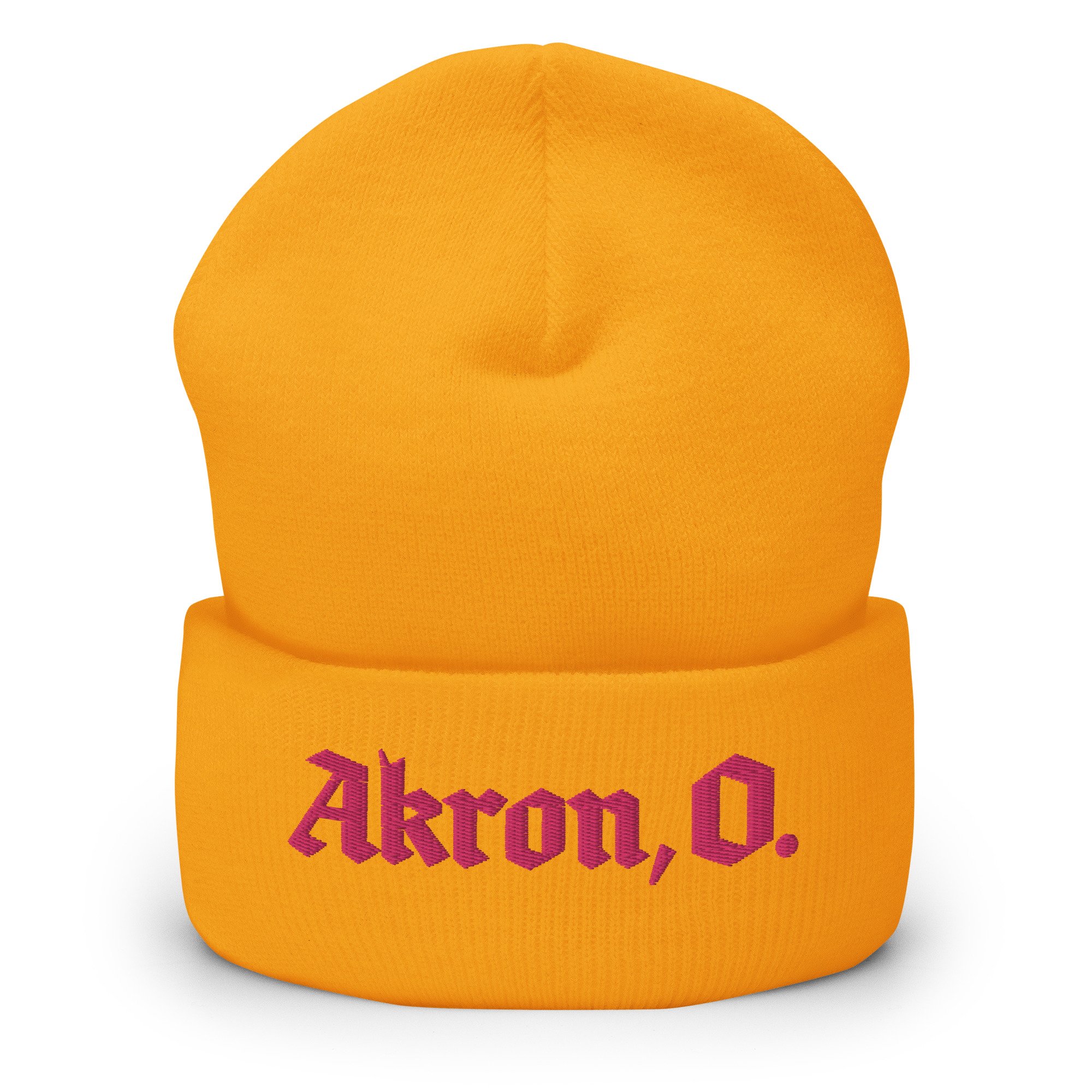 cuffed-beanie-gold-front-66f5c30cd0677.jpg