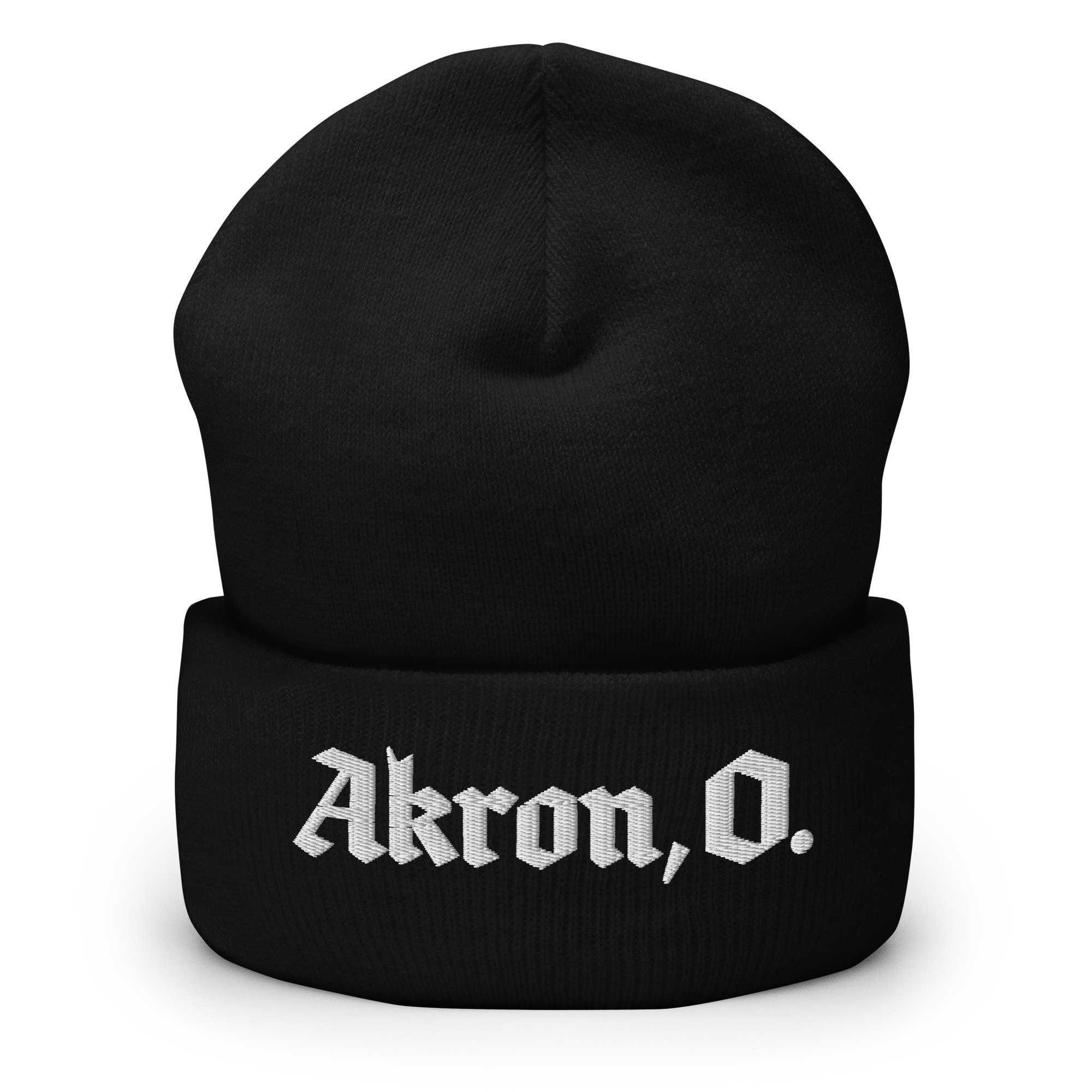 cuffed-beanie-black-front-66f5c4d1b43b5.jpg