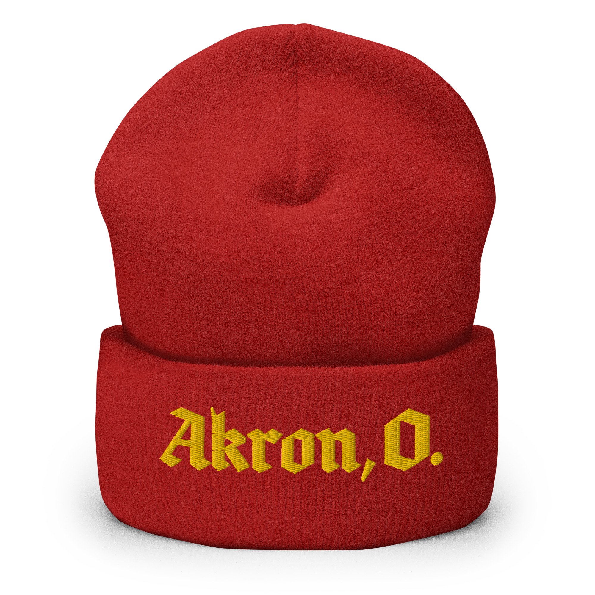 cuffed-beanie-red-front-66ff4acc9c265.jpg