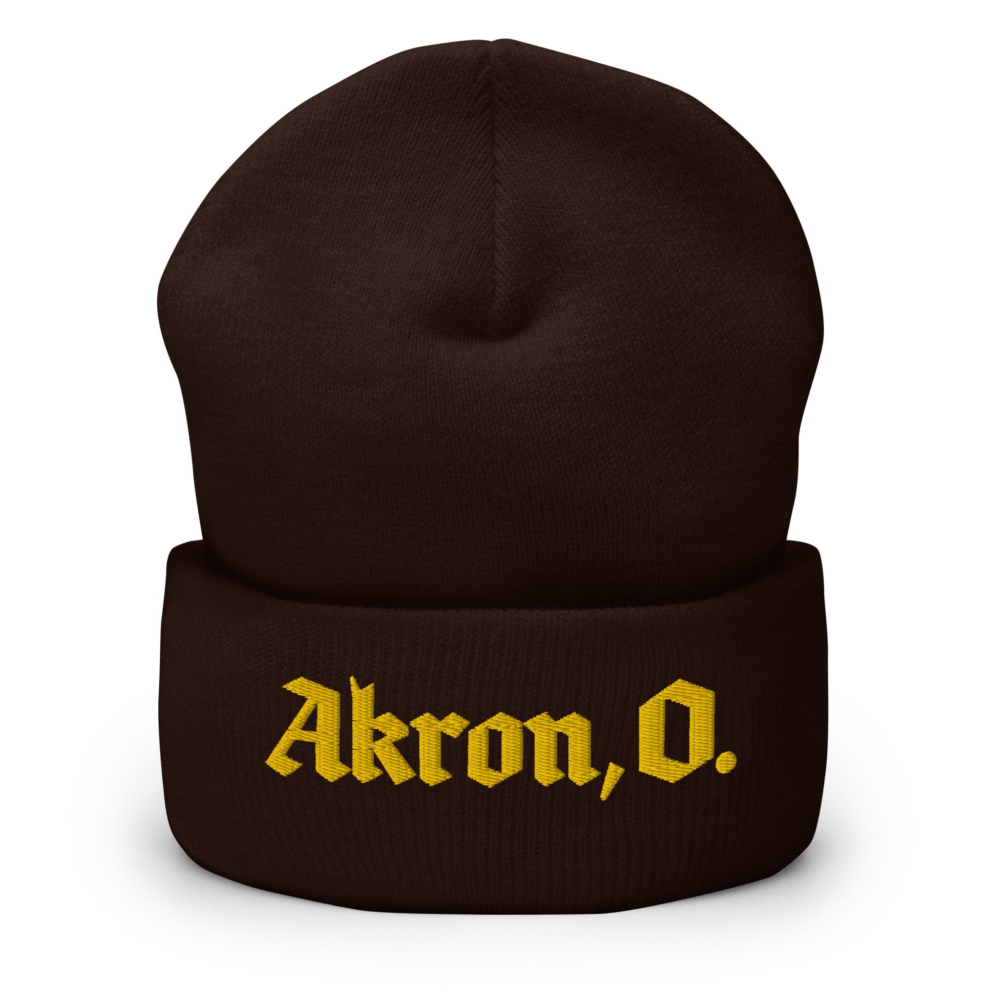 cuffed-beanie-brown-front-66ff4b11cdbf9.jpg