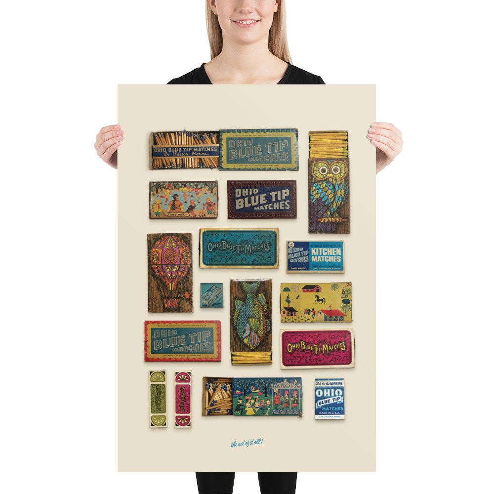 enhanced-matte-paper-poster-(in)-24x36-person-67e1a05e04be8.jpg