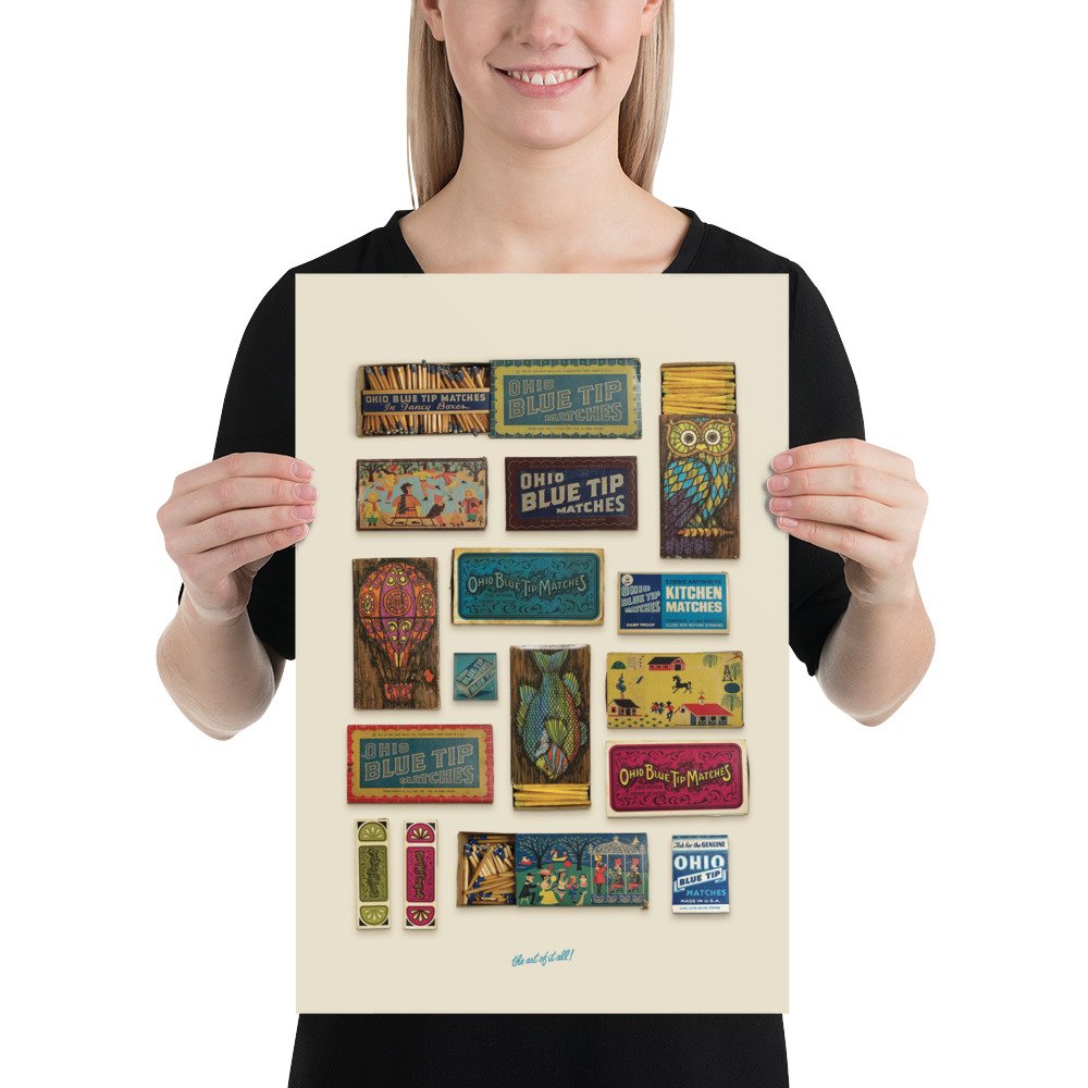 enhanced-matte-paper-poster-(in)-12x18-person-67e1a05e0551a.jpg