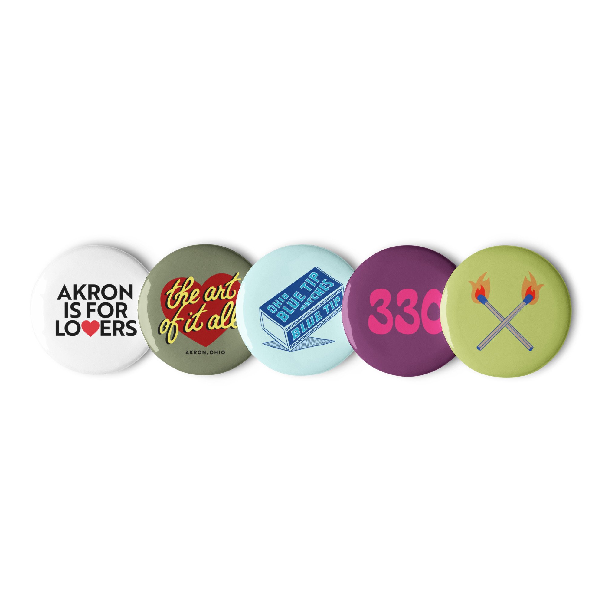 set-of-pin-buttons-white-1.25-front-67e1a12d35ced.jpg