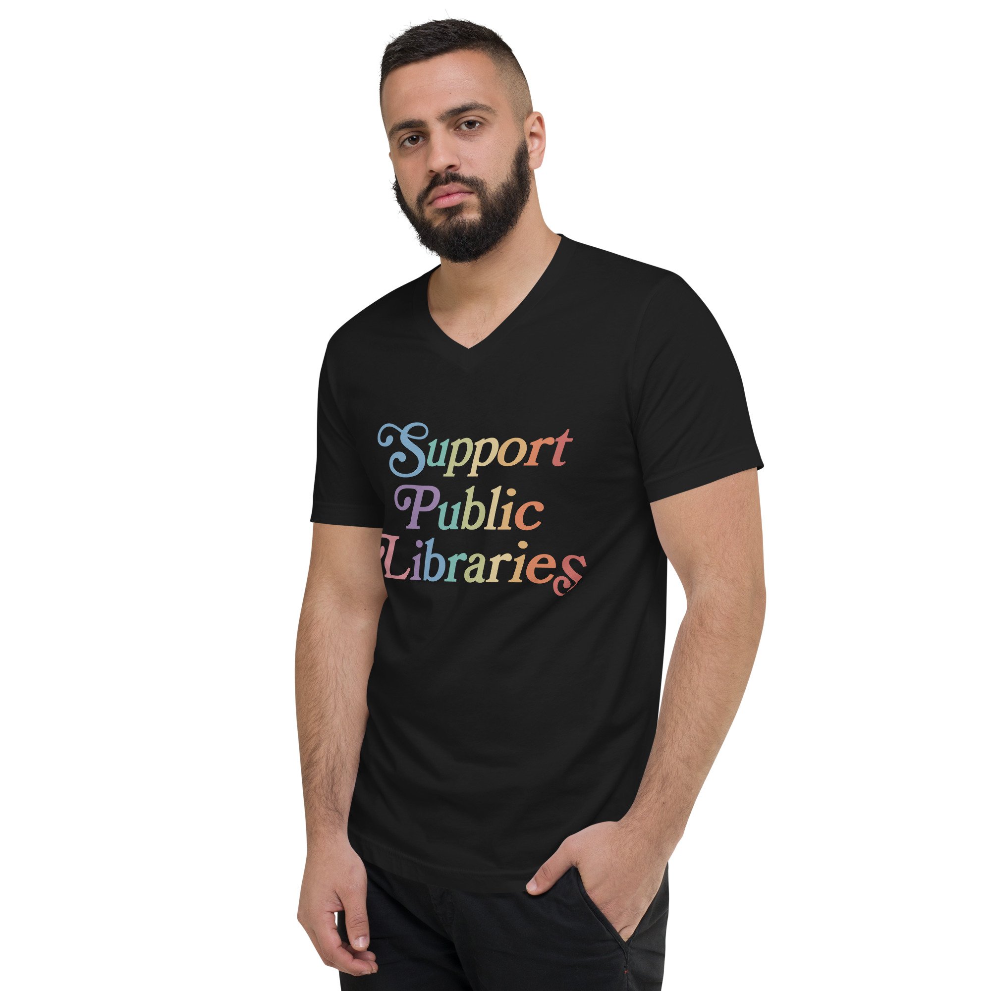 unisex-v-neck-tee-black-left-front-680302f5ecfa5.jpg