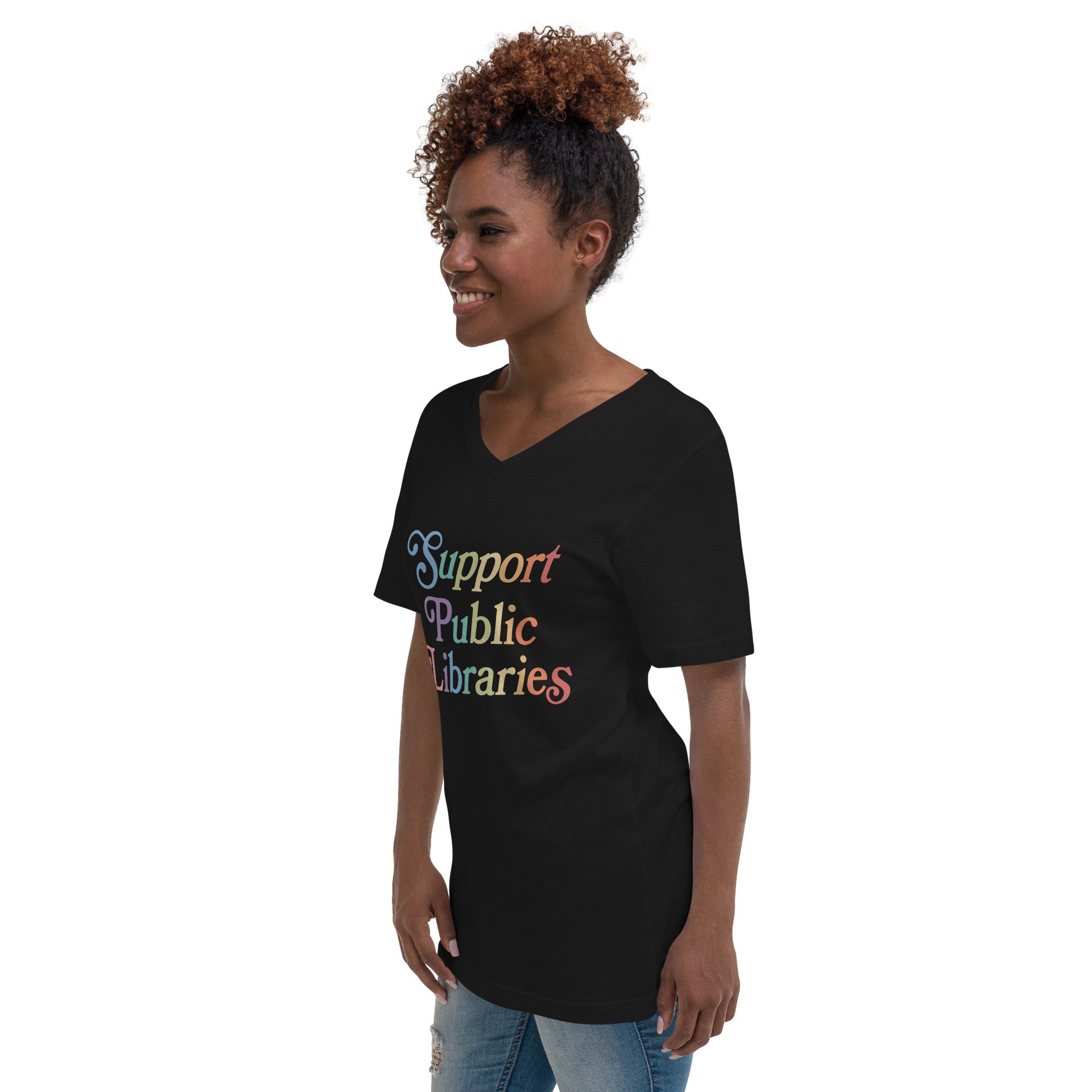 unisex-v-neck-tee-black-left-front-680302f5ed58b.jpg