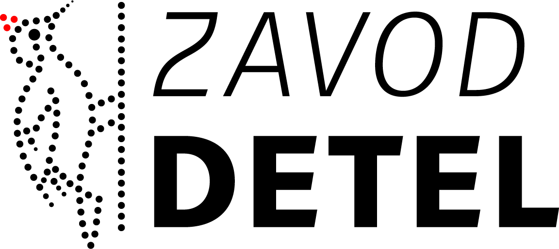 Zavod Detel