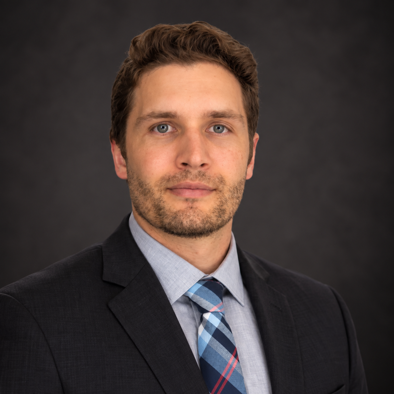 derek djavaherian anesthesia