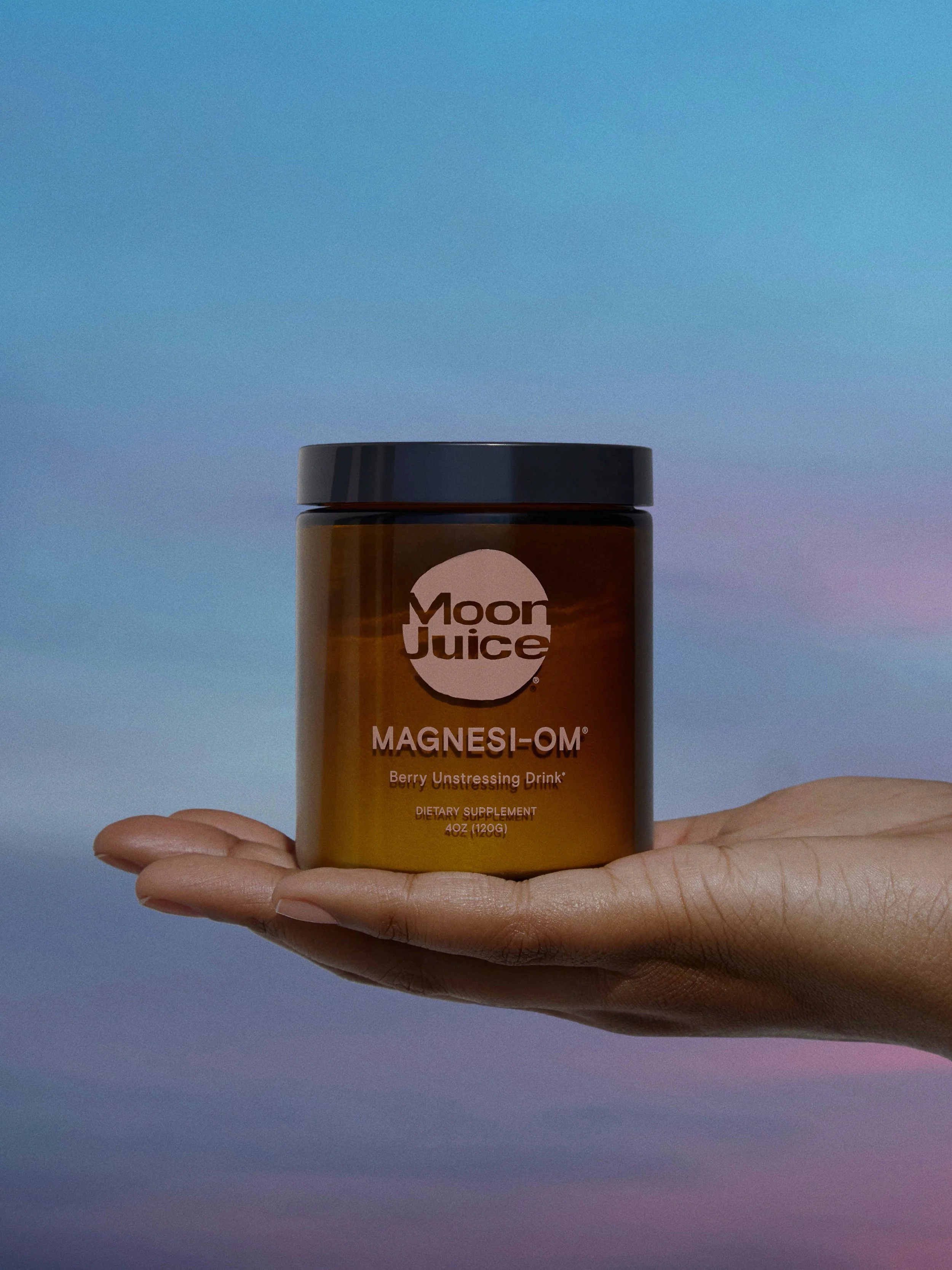 How Moon Juice is Bringing Clean Ingredients for the Beauty, Health and Wellness Space — Rotten