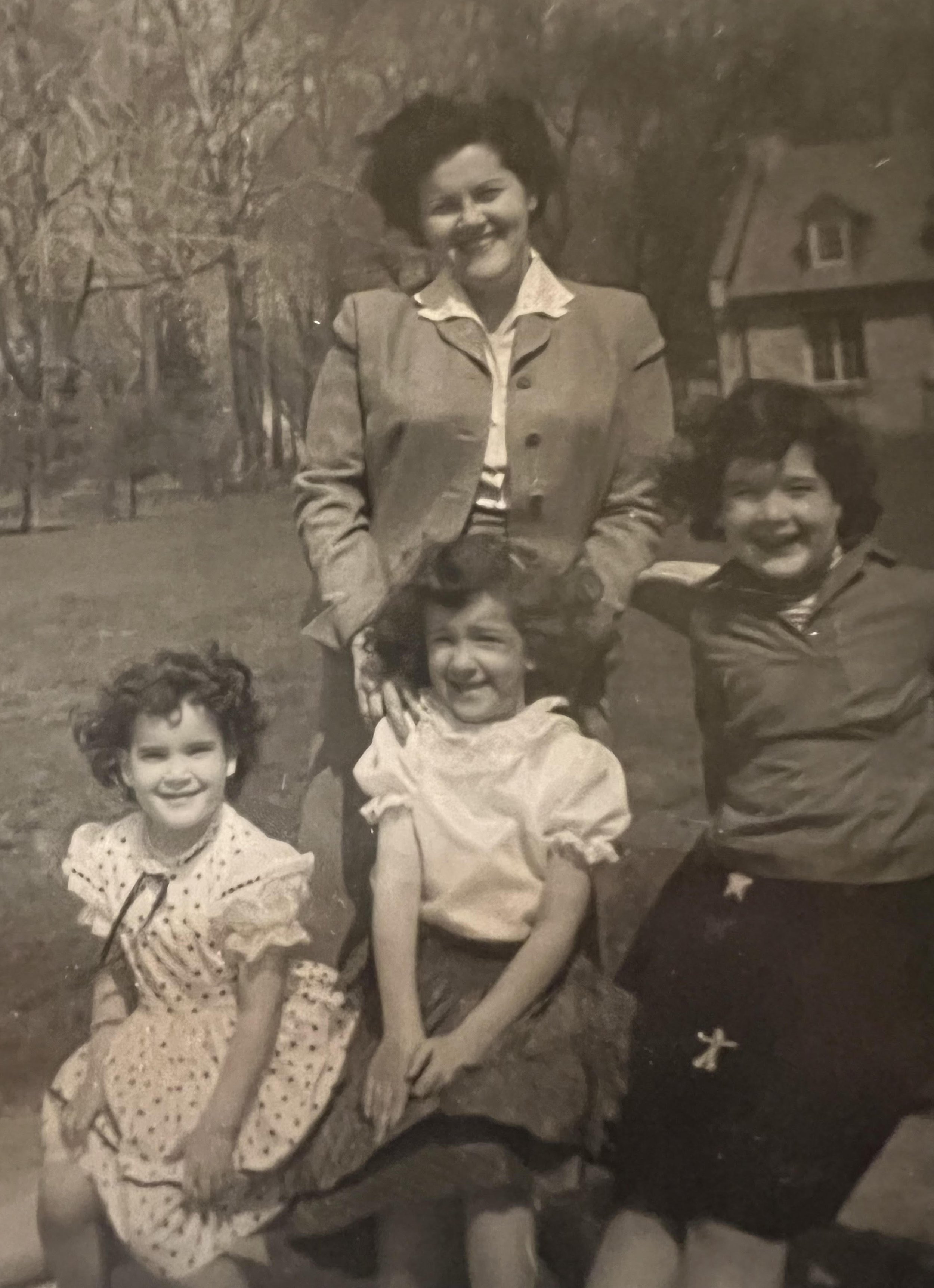 family_photo.jpeg