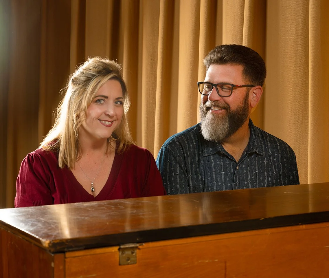 ACU_0742_retouched_web.jpg