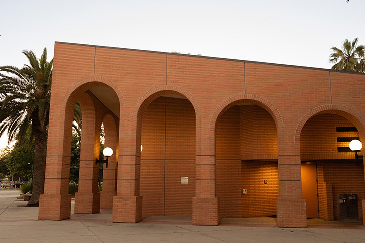 ACU_7475.jpg
