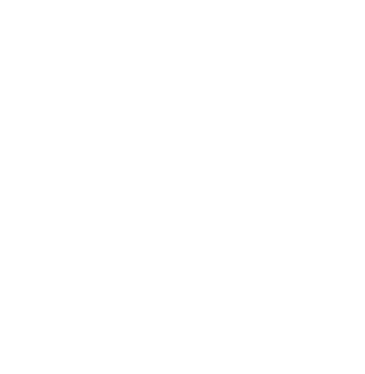 Daniel Acuña Photography