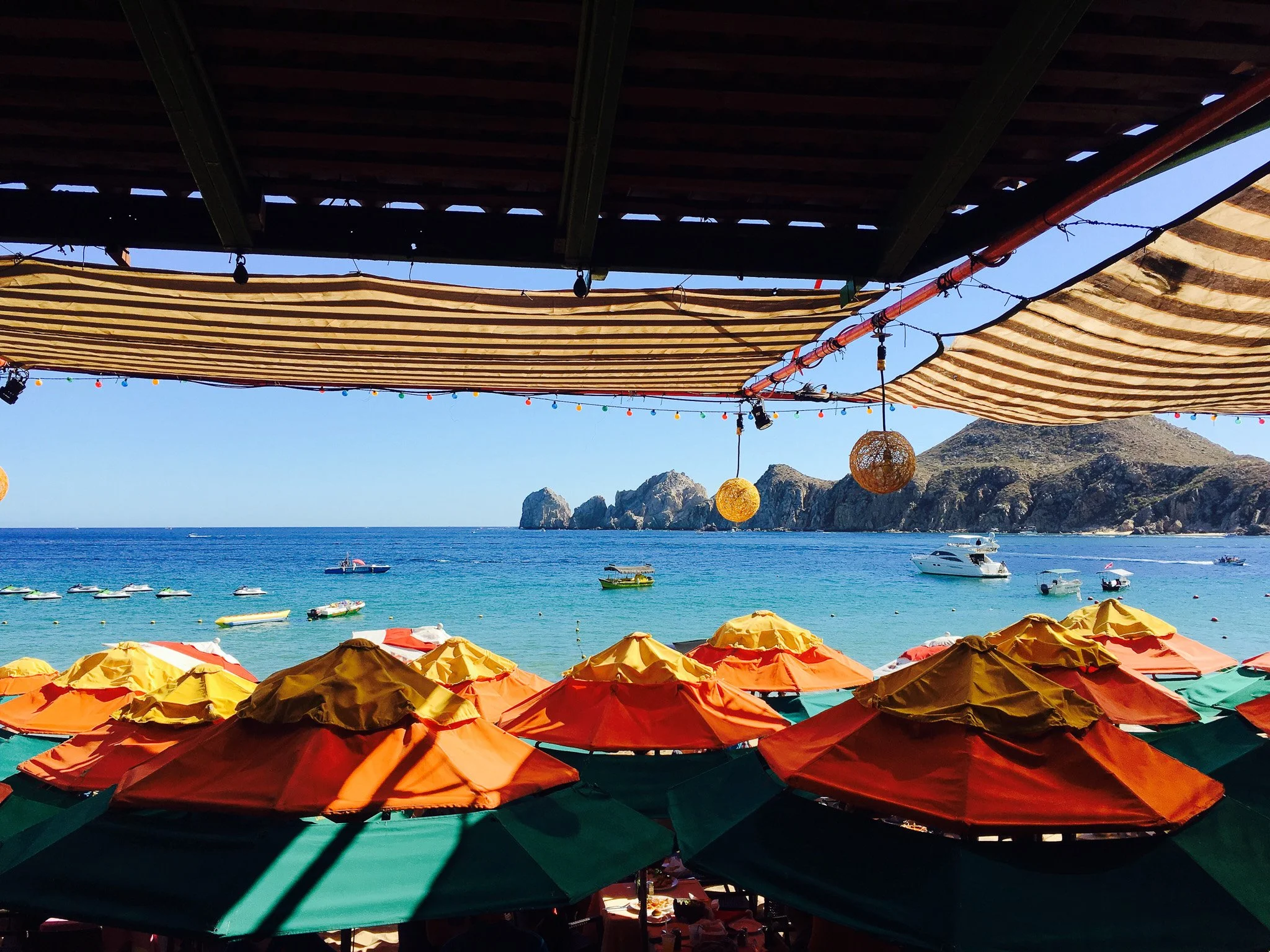 daniel_acuna_Photo Dec 13, 12 33 18 PM-2.jpg