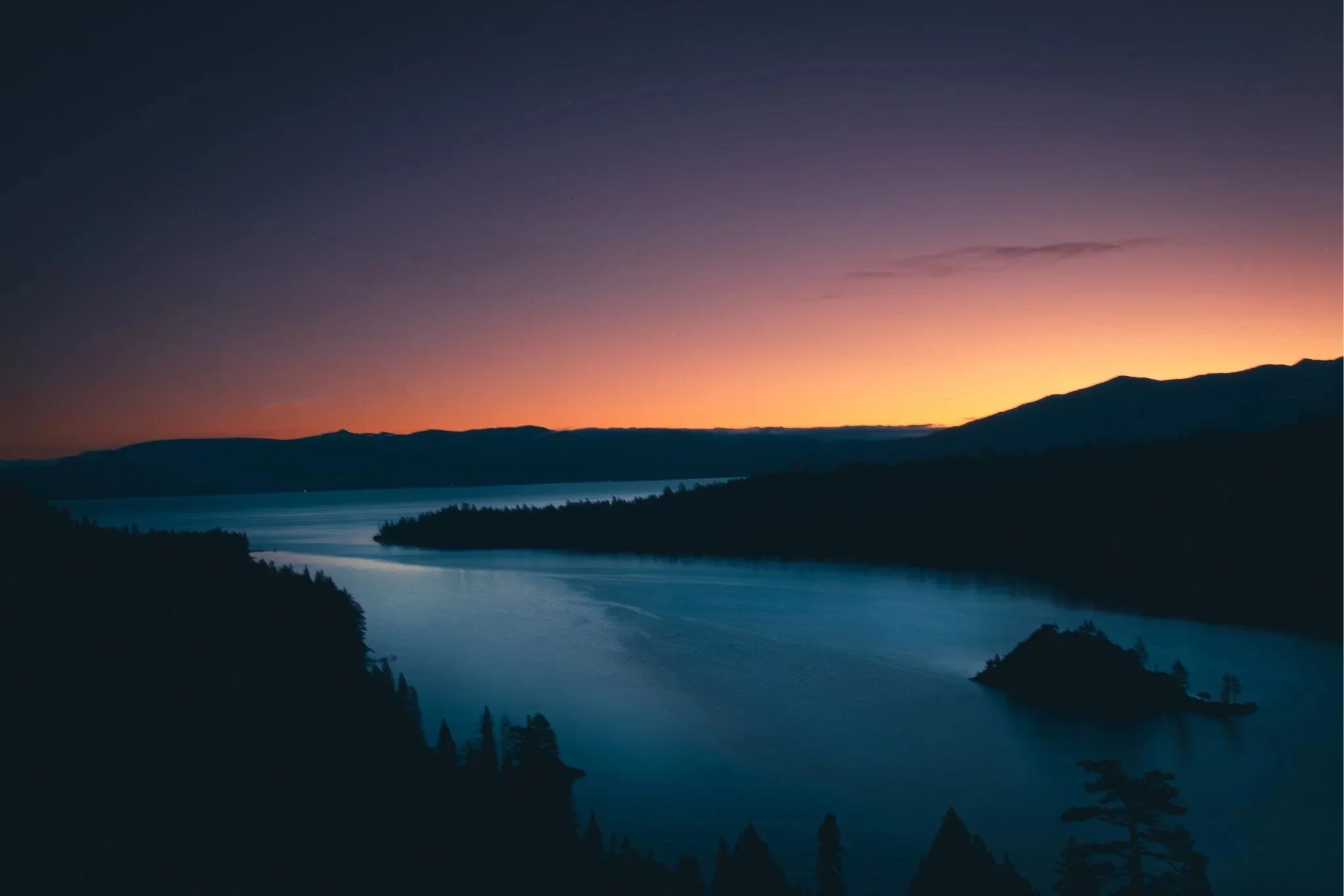 Daniel_Acu%C3%B1a_Lake_Tahoe_Awakens_MG_0508-2.jpg