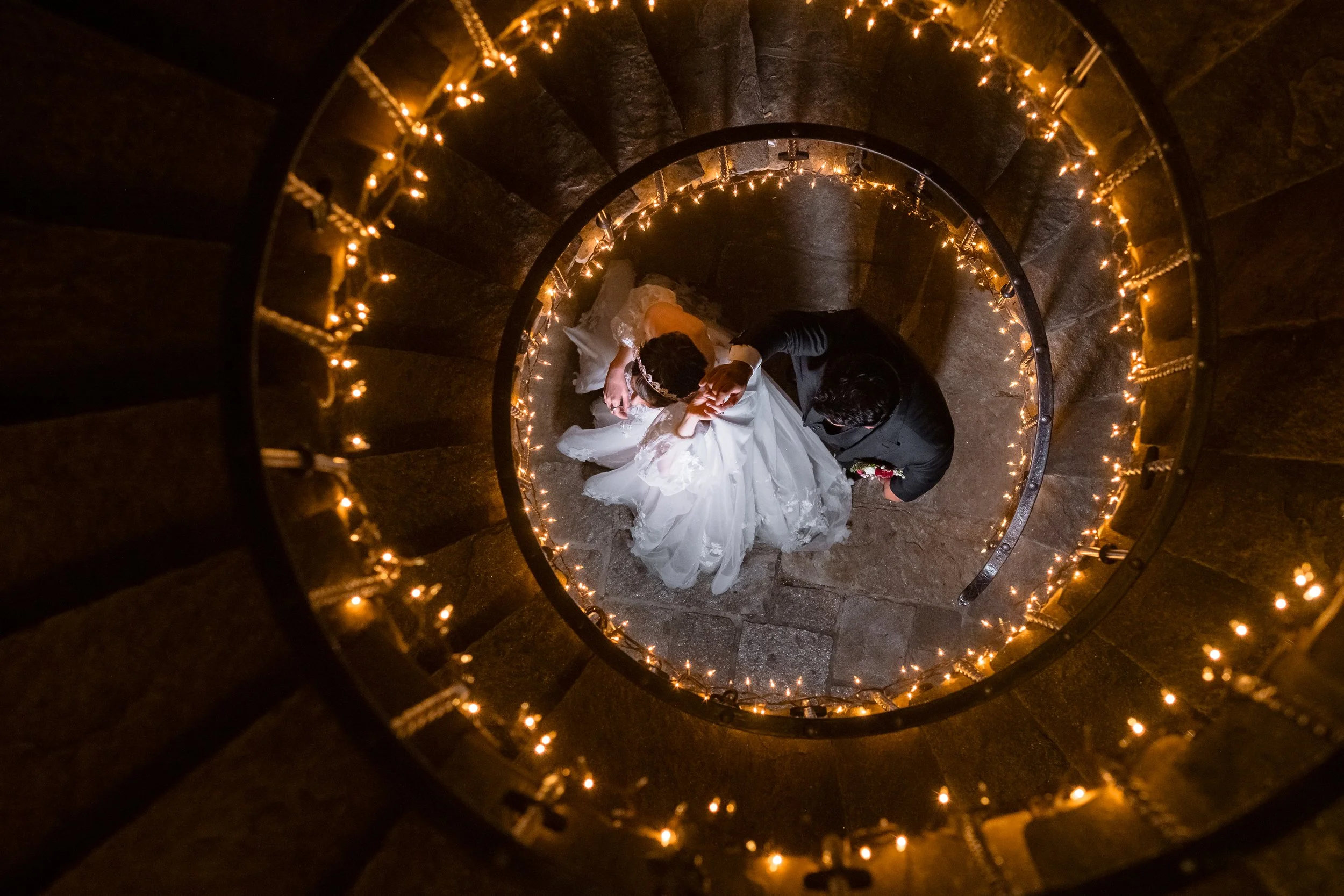 Tyler Reith Photography