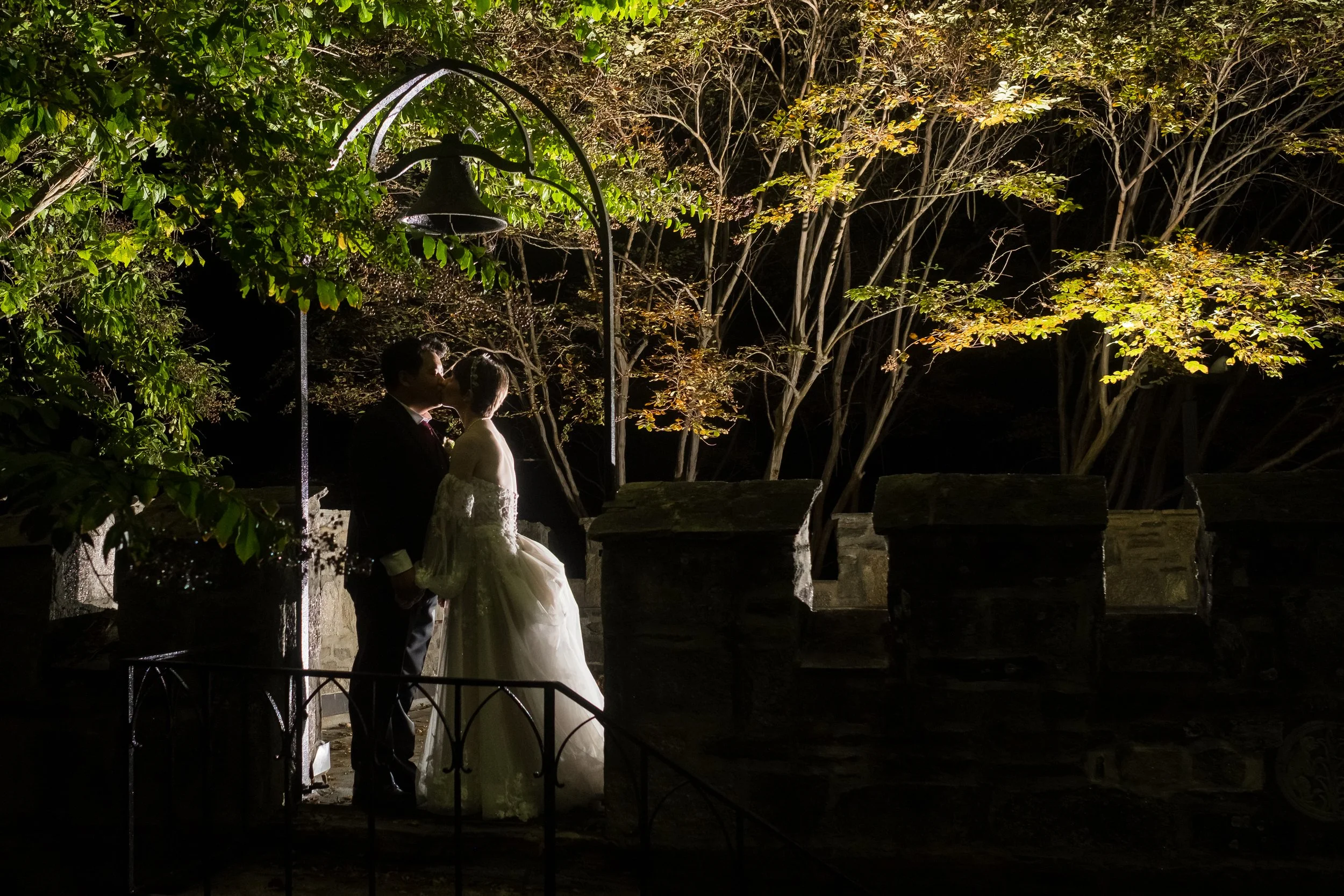 Tyler Reith Photography