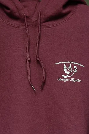 SASO-HWSS_Maroon-1.jpg