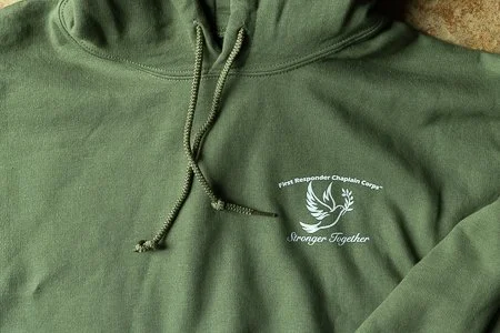 SASO-HWSS_MilitaryGreen-1.jpg