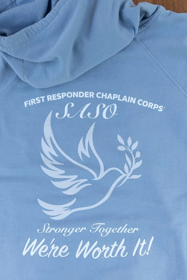 SASO Hoodies-2.jpg