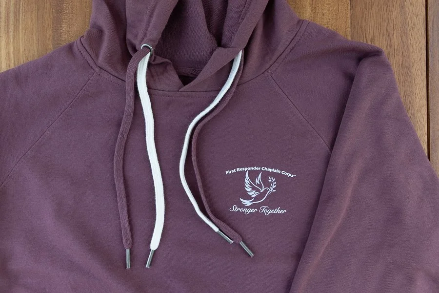 SASO Hoodies-3.jpg