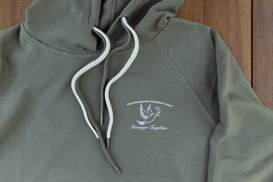 SASO Hoodies-5.jpg