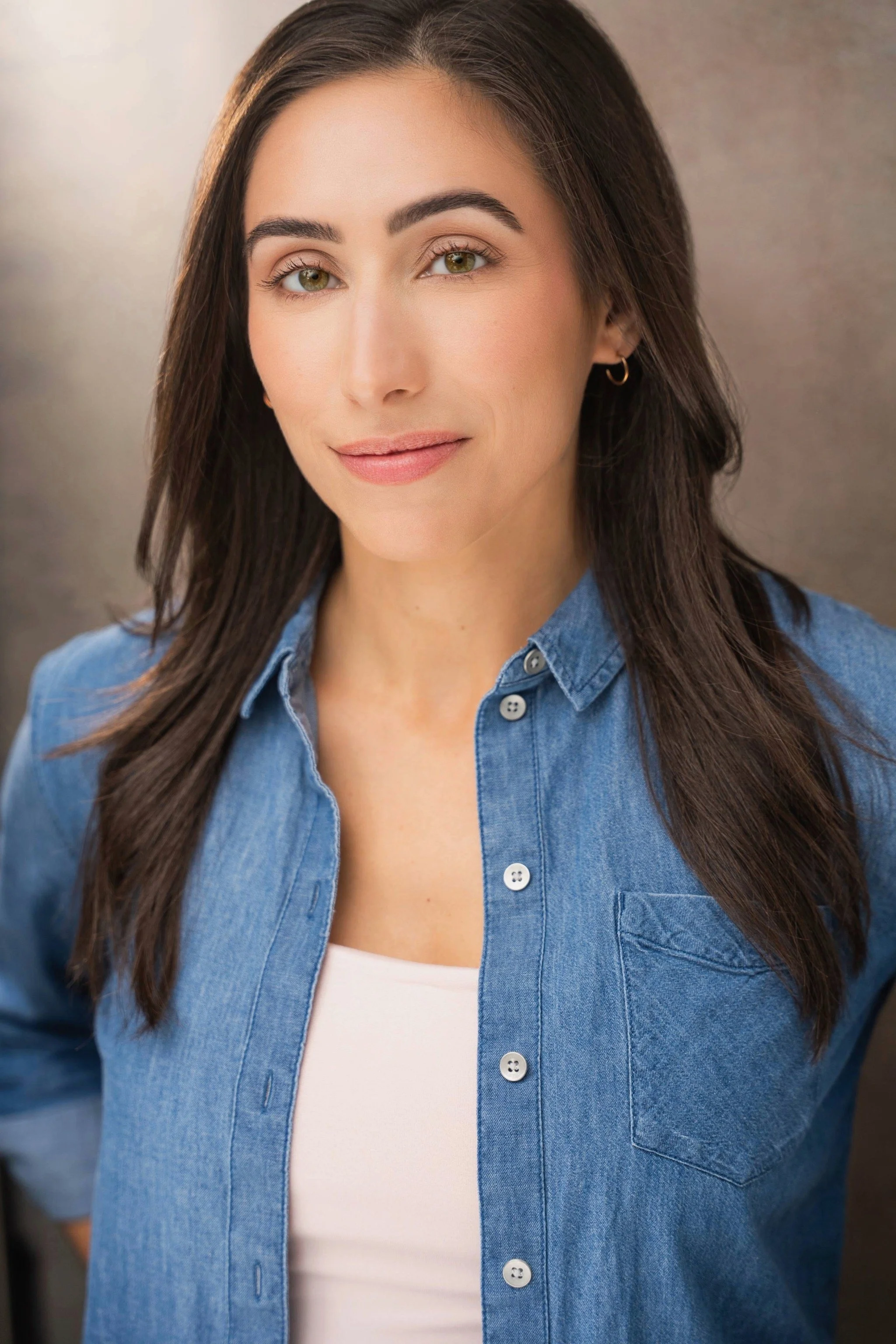 Resize image project.jpeg