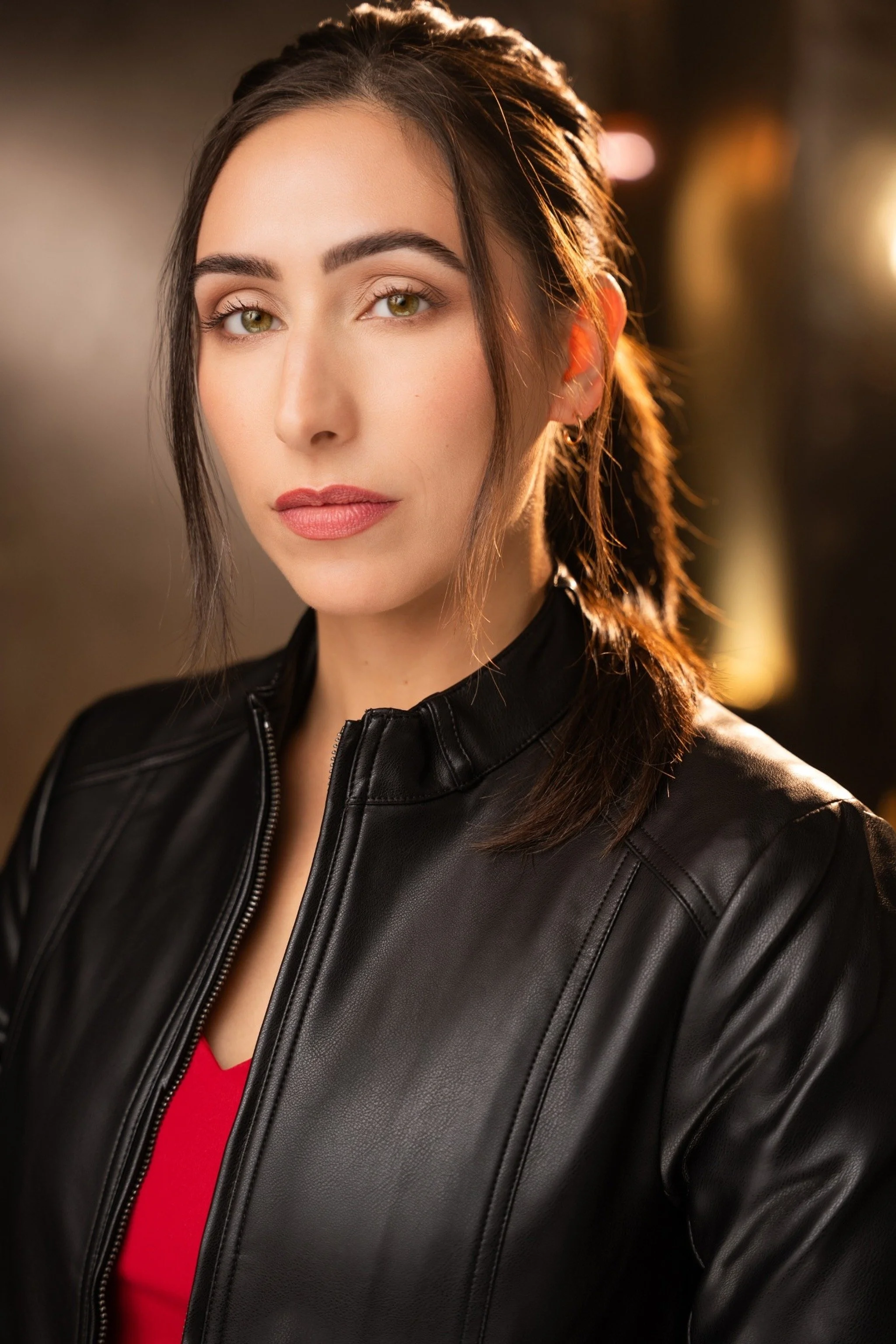 2 updated_2048x3072.jpeg