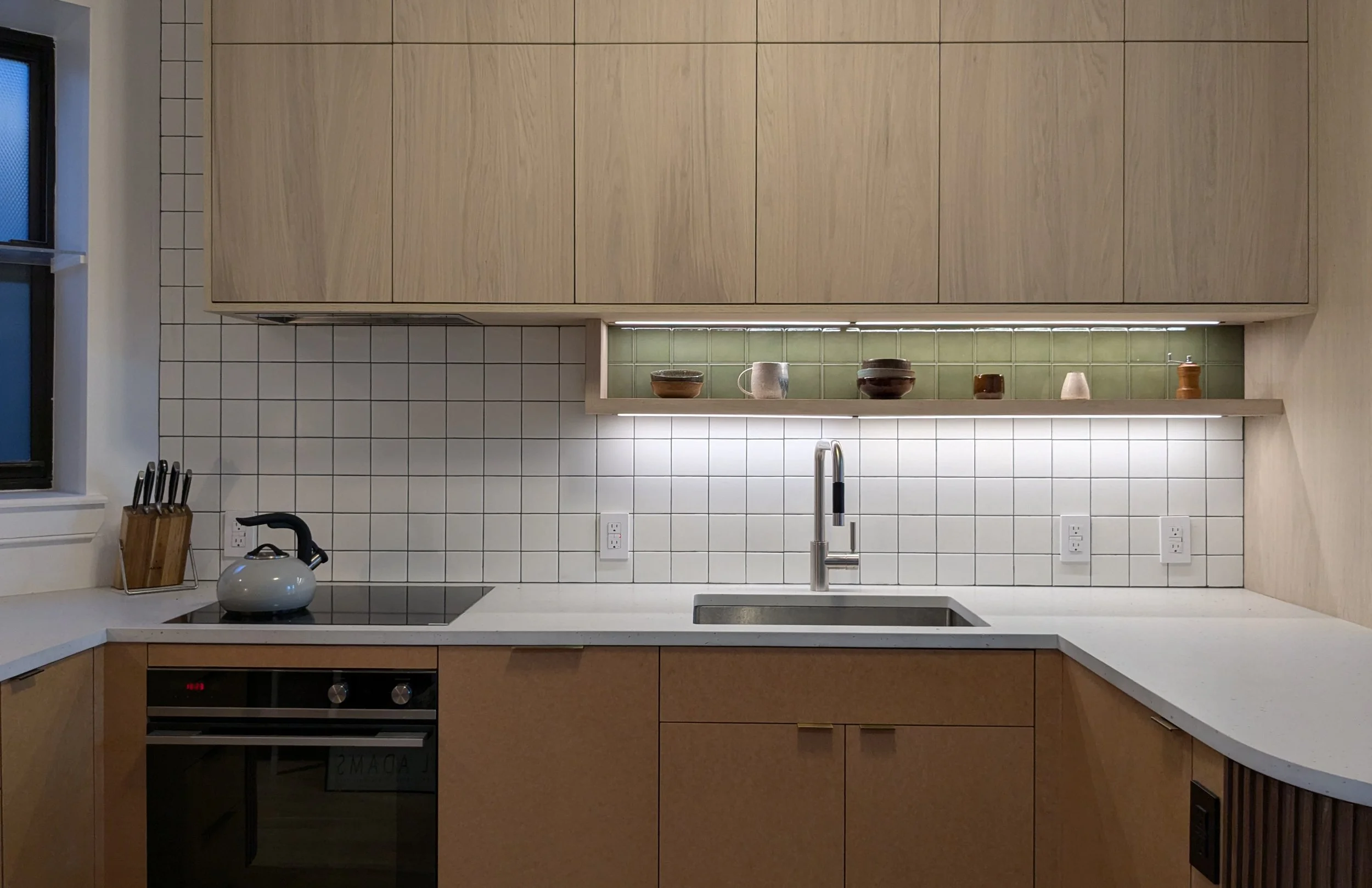 Kitchen_Photo Photo_Cropped_3.jpg