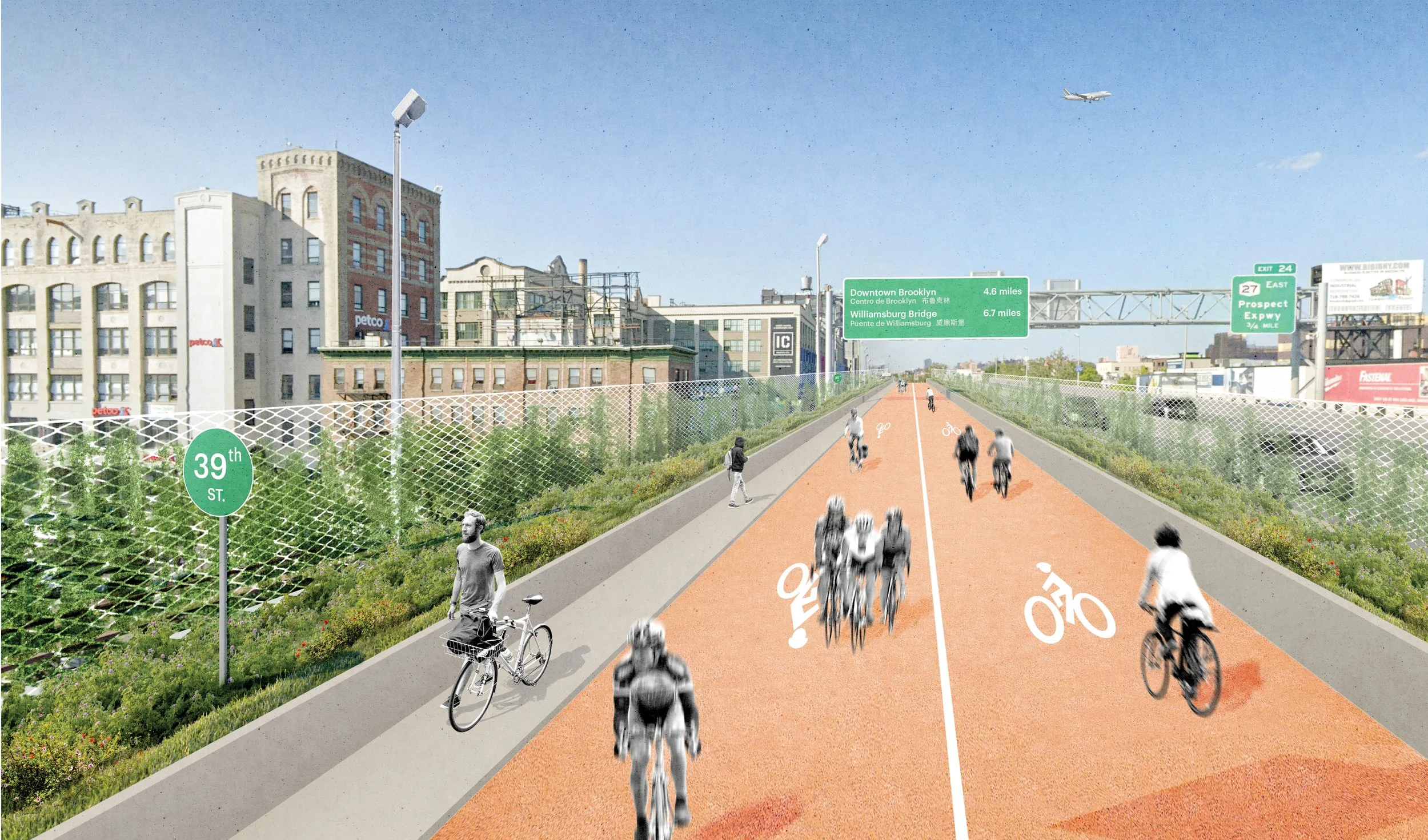 A+U_Perspective 2.jpg