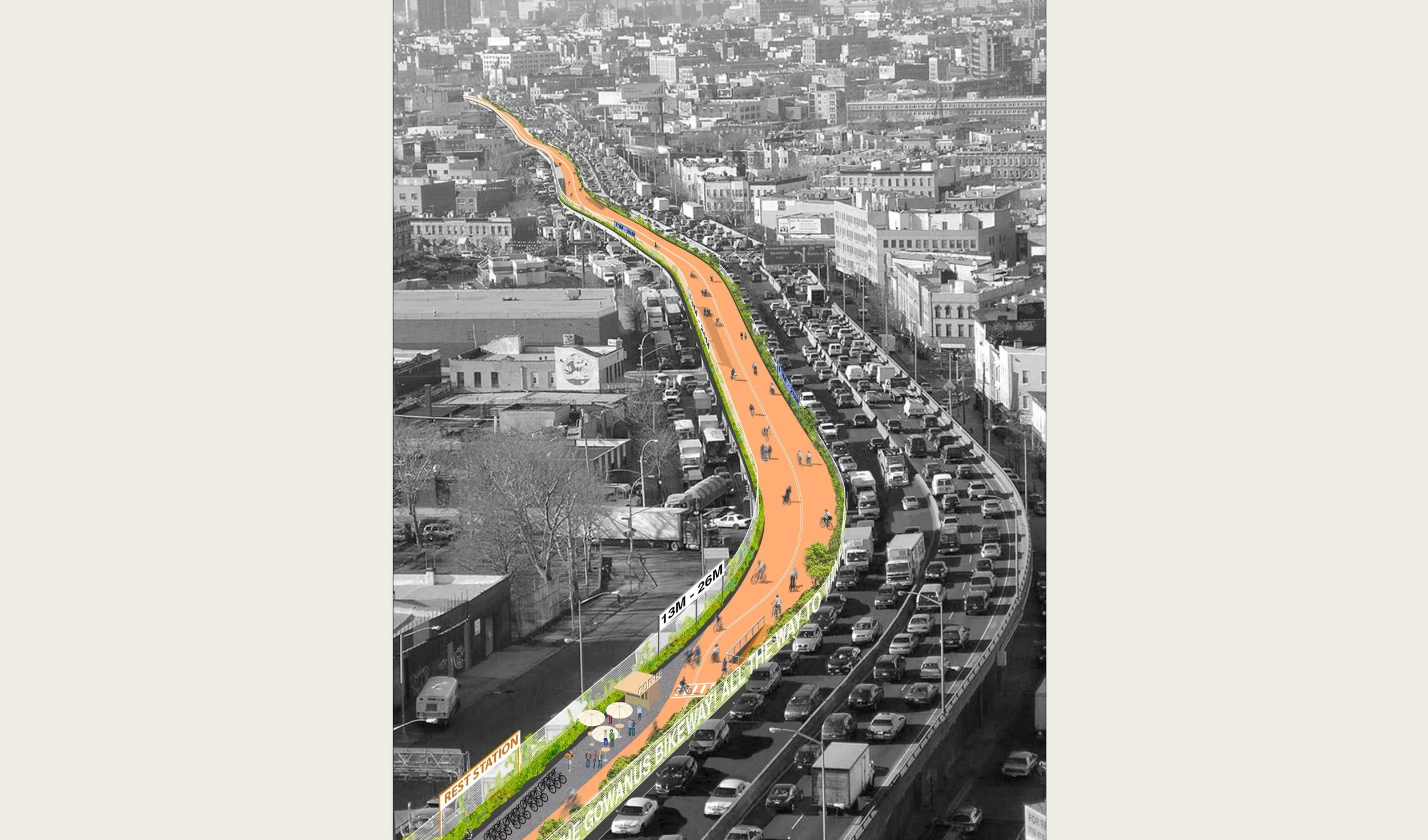 A+U_Overview View.jpg