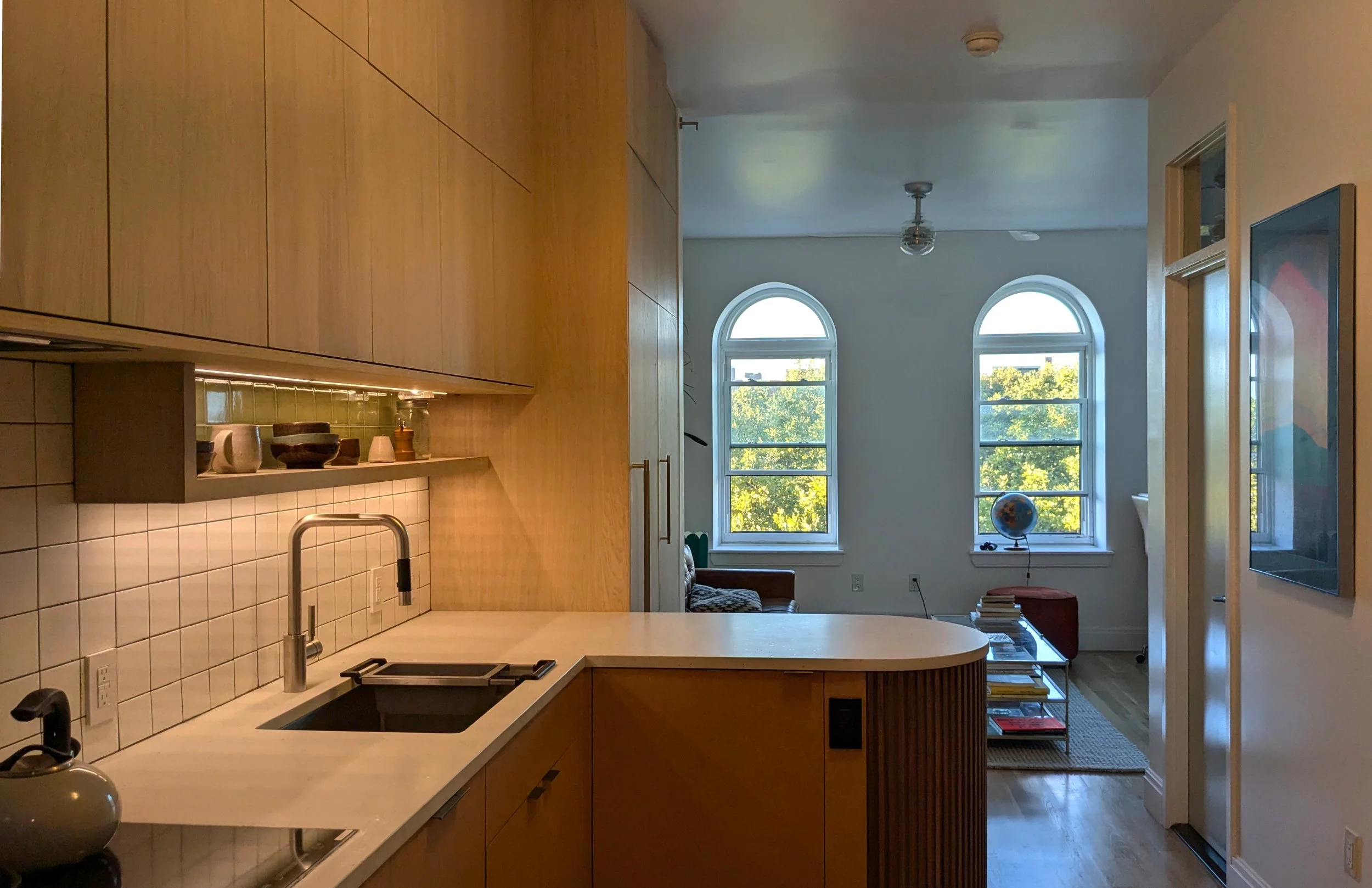 Kitchen_Photo Photo.jpg
