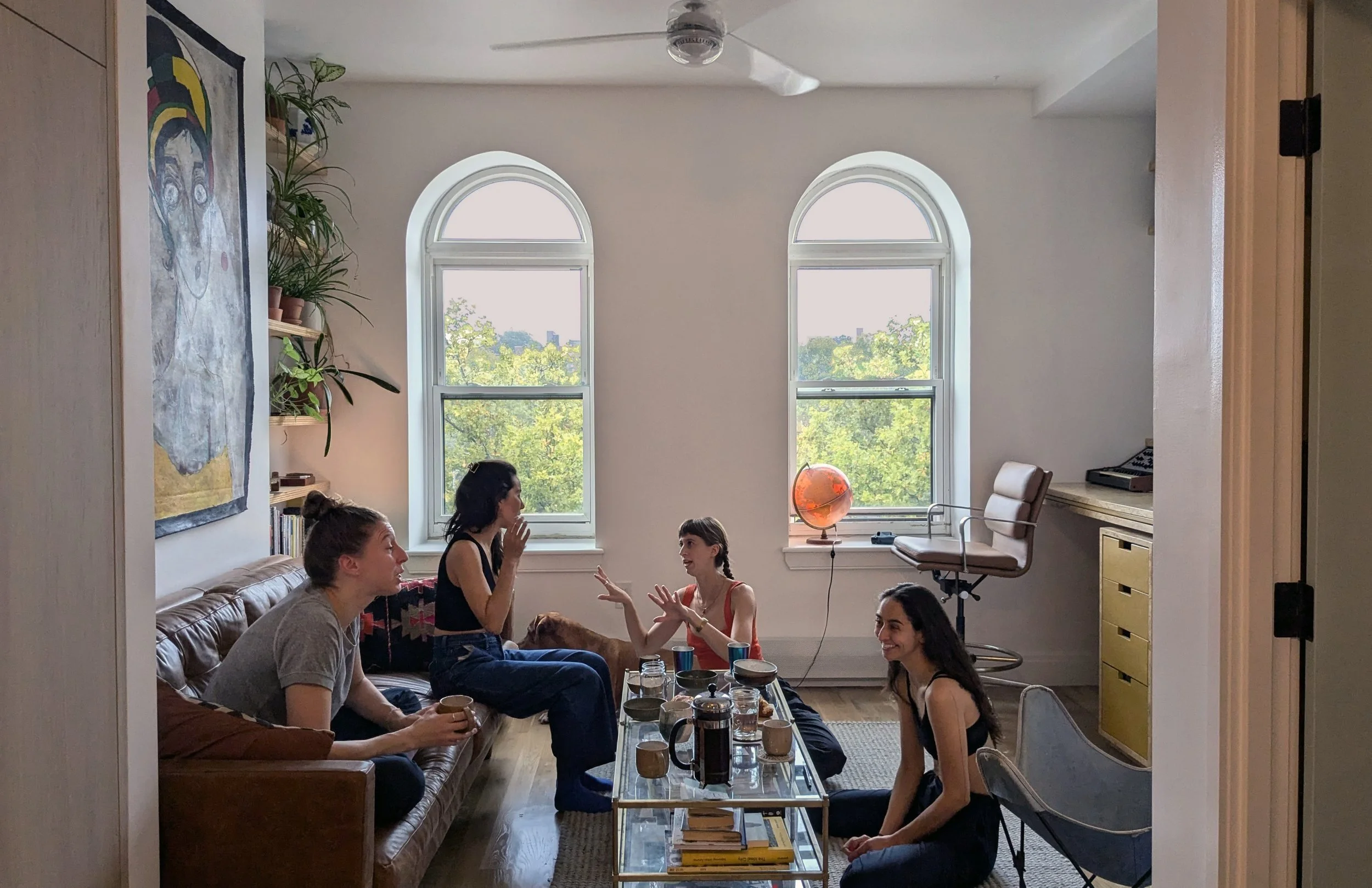 Kitchen_Photo Photo_Cropped_2.jpg