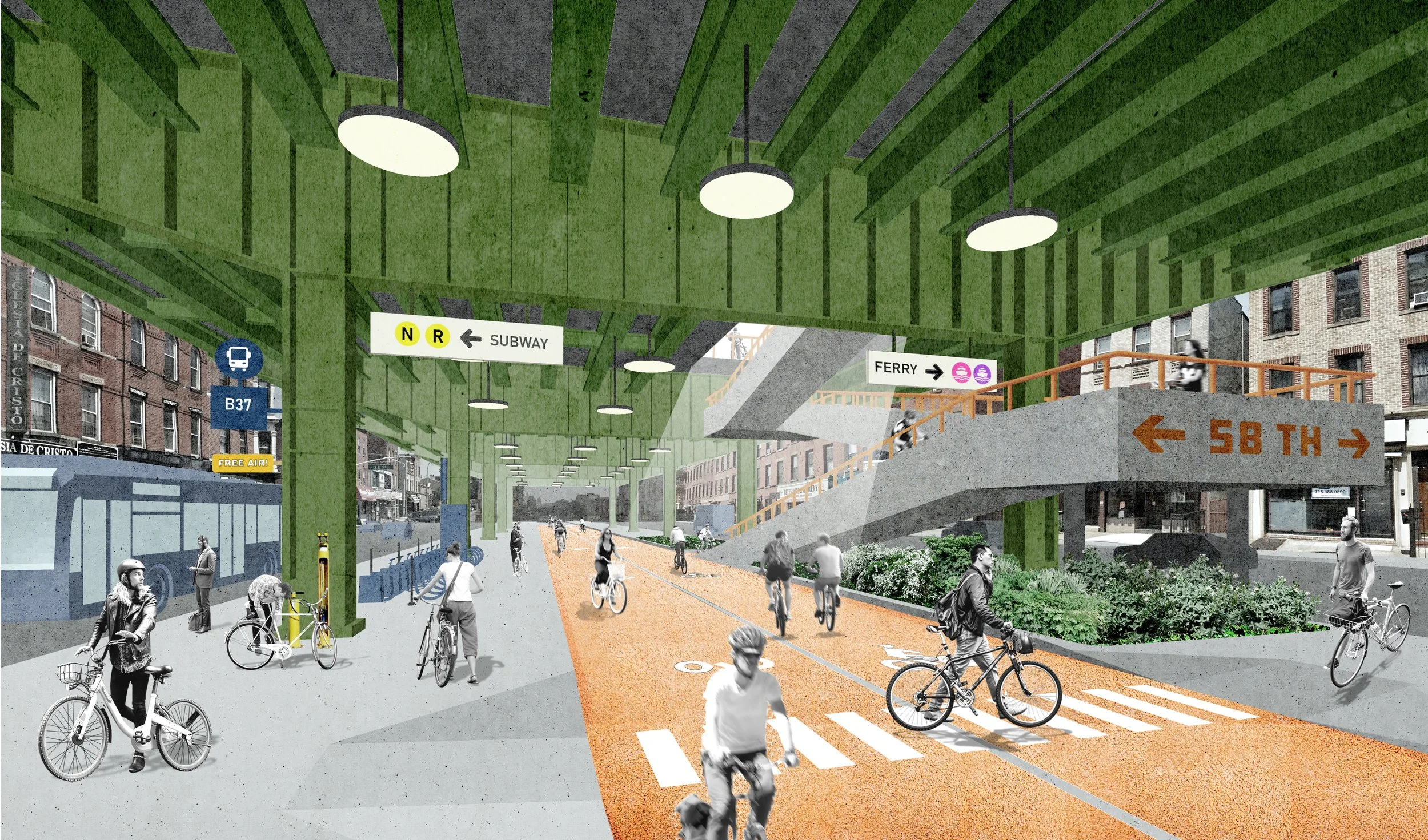 A+U_Perspective 1.jpg