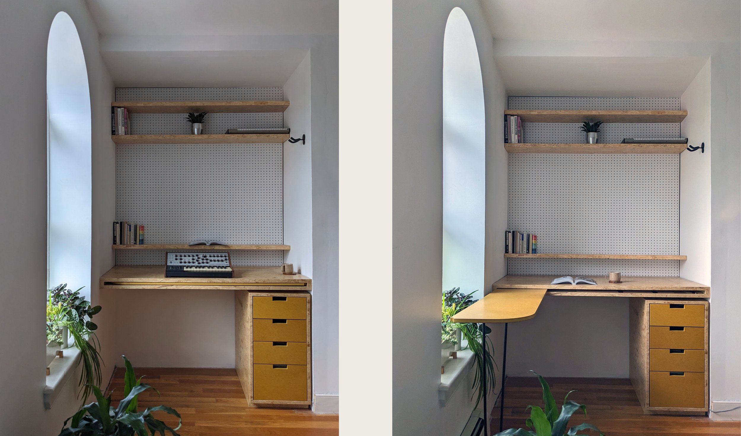 Desk_1.jpg