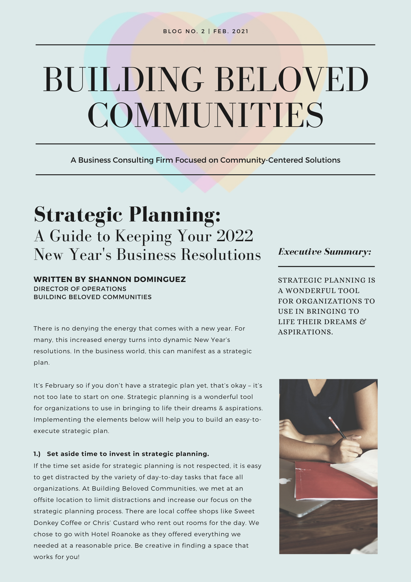 Strategic Planning Page 1.png