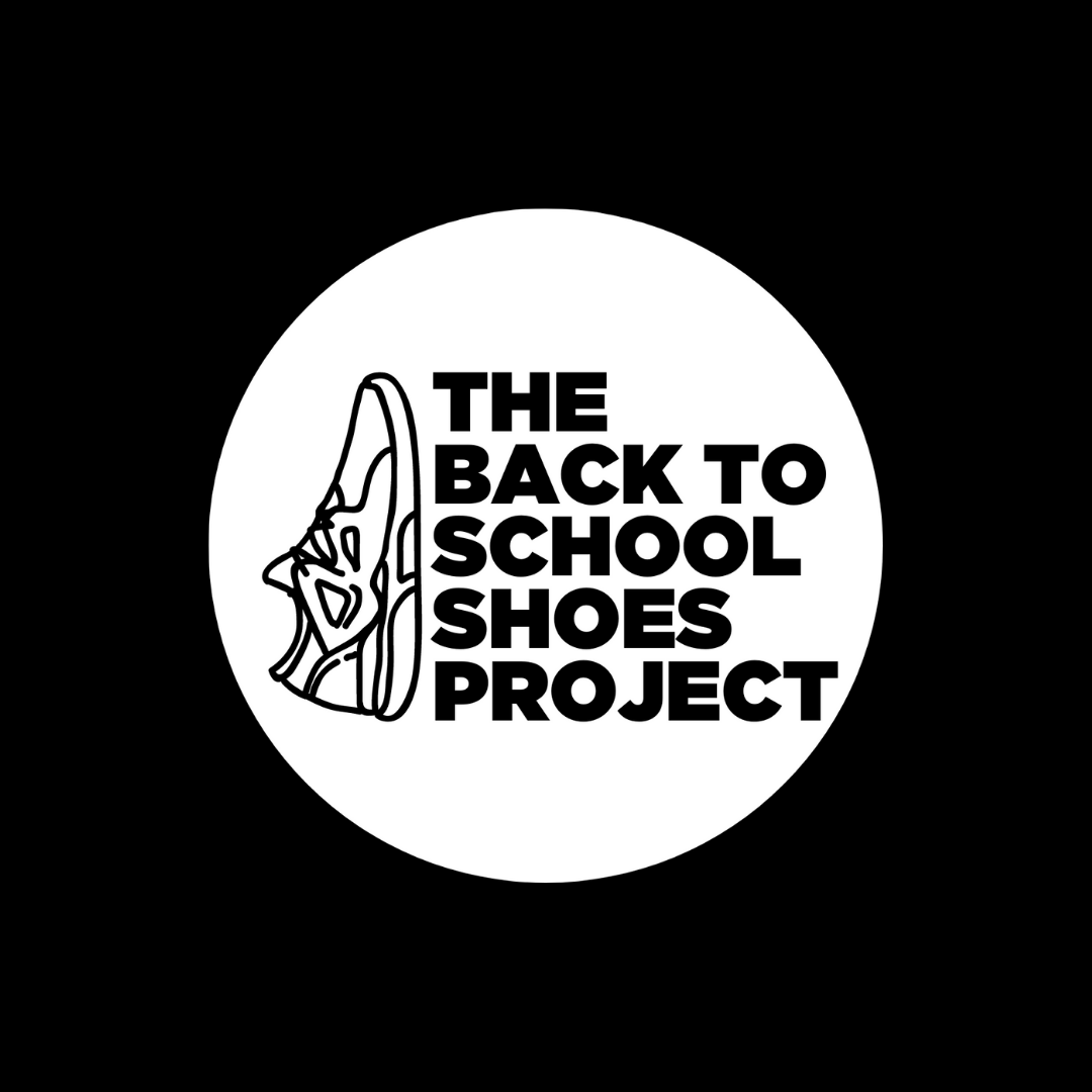 The Back to School Shoes Project Logo.png