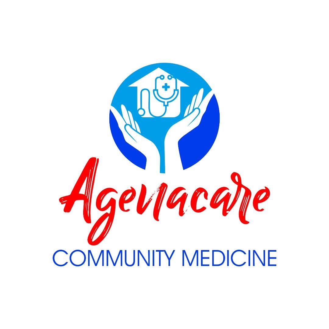 Agenacare Community Medicine