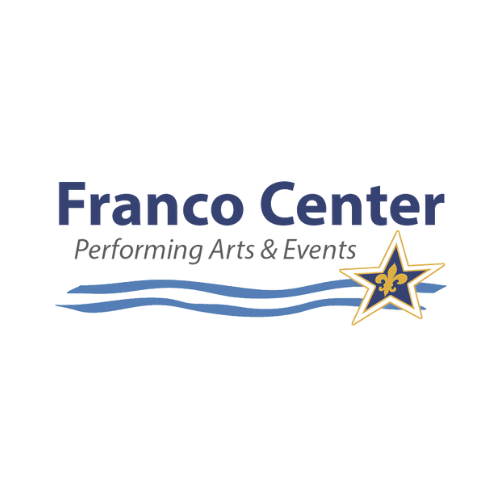 FrancoC.png