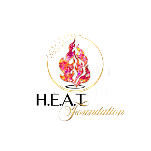 HEATF.png