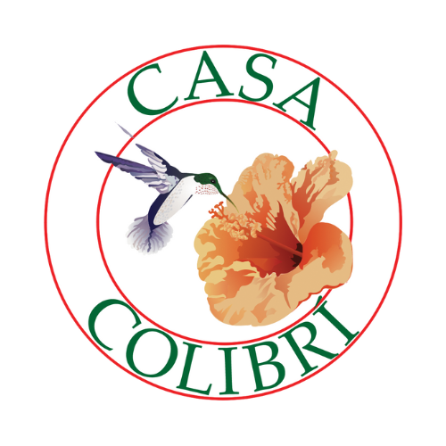 Casa Colibri.png