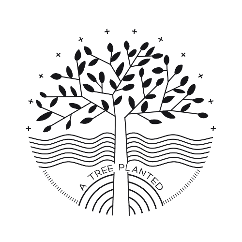 Tree Planted Co.png